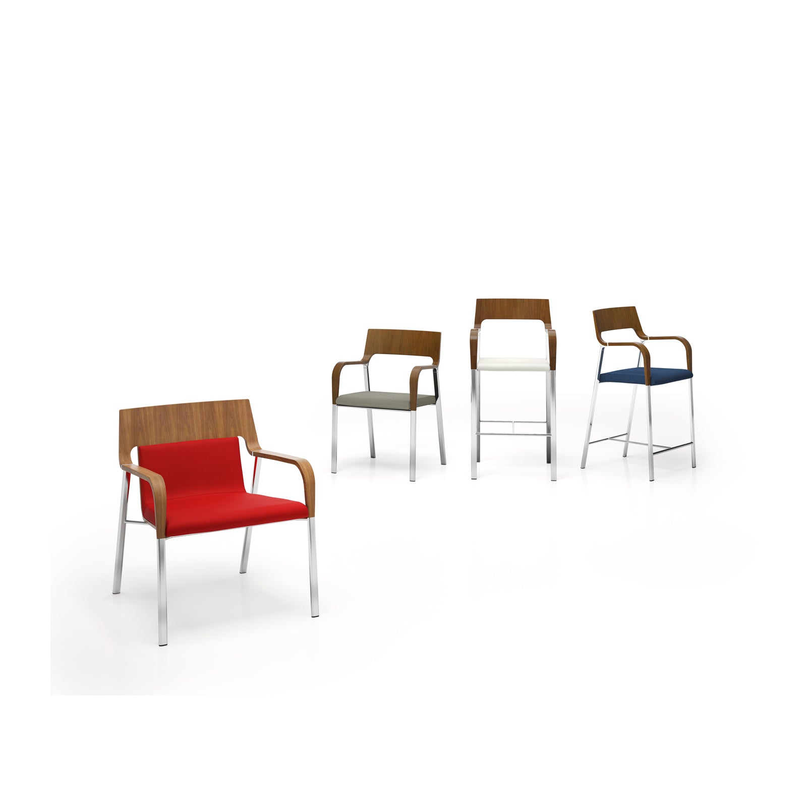 Nocca-Bar-Stool