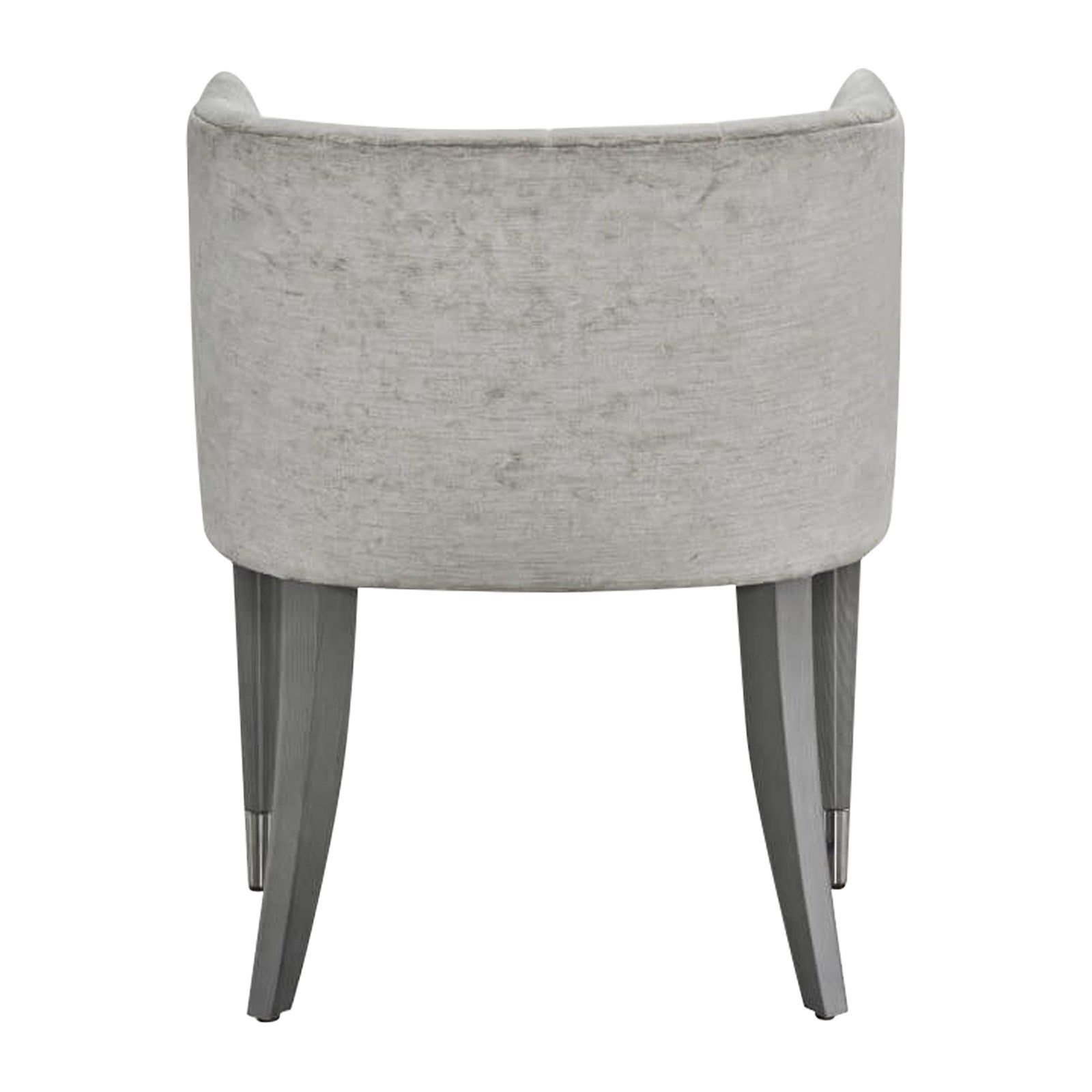 The Southern Collection Ella Dining Chair