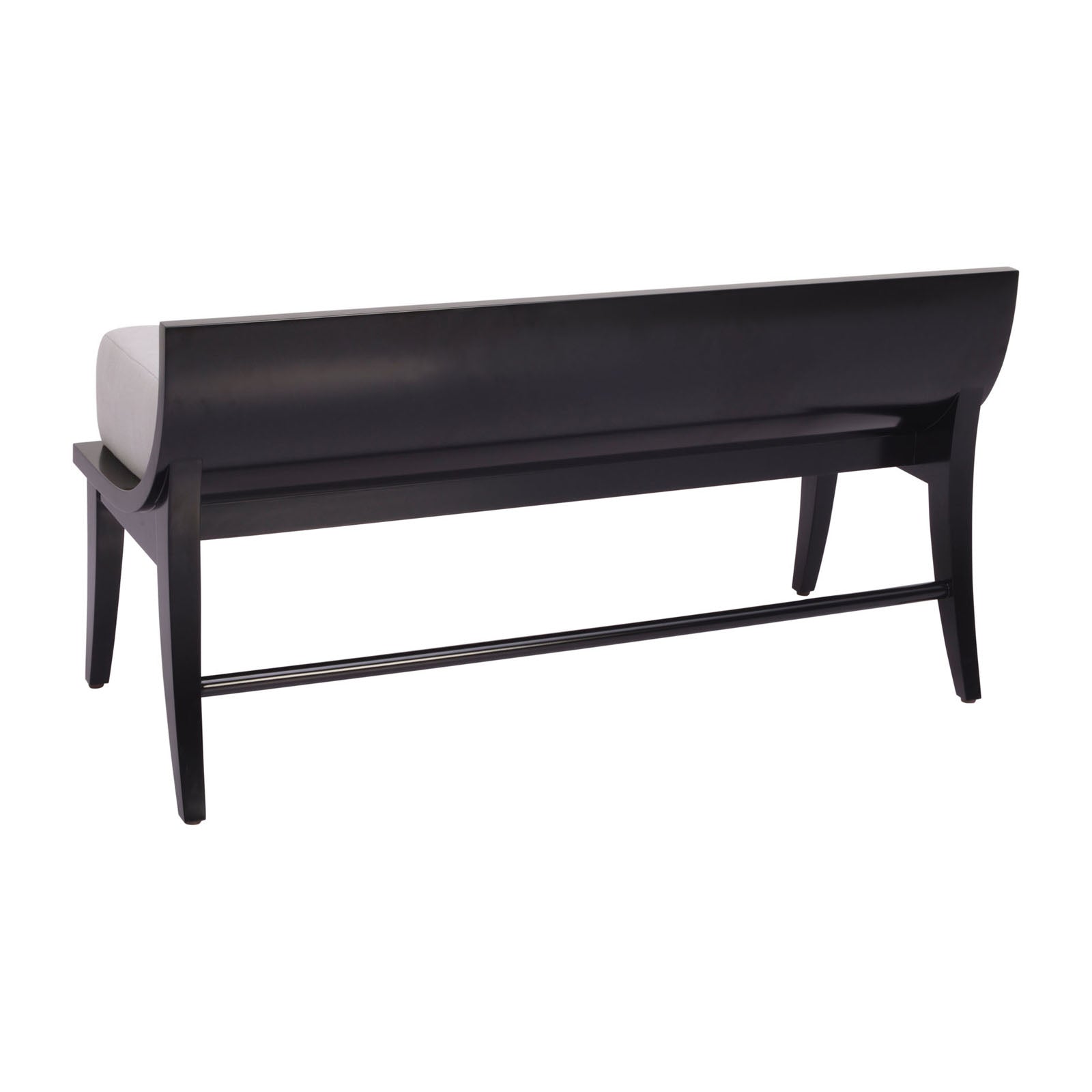 The Southern Collection Ean Bench