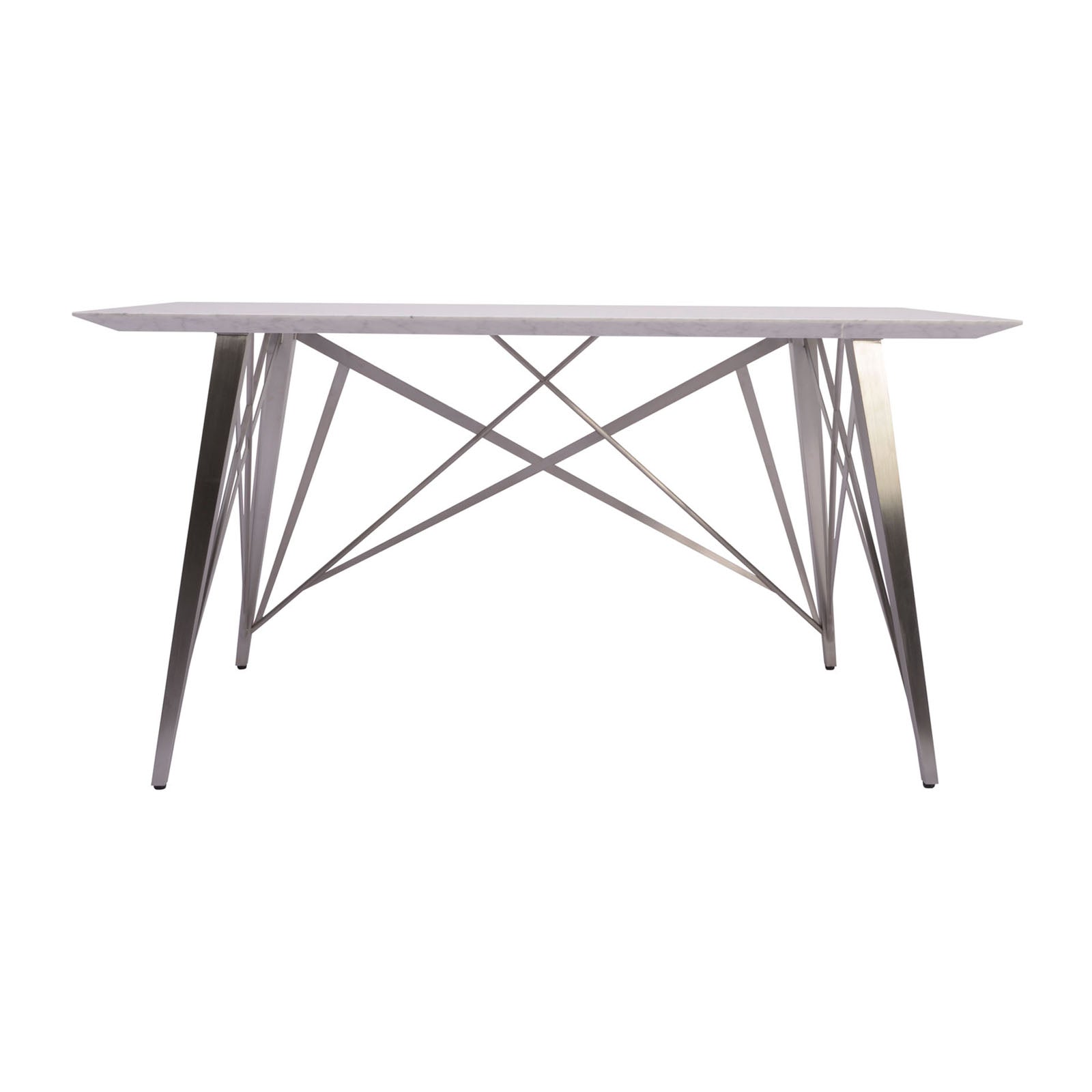 The Southern Collection Devvon Desk
