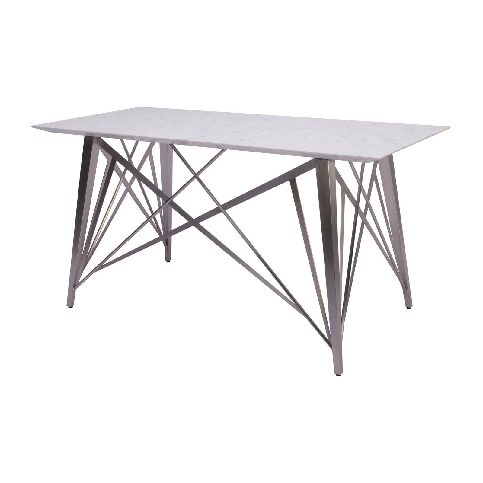 The Southern Collection Devvon Desk