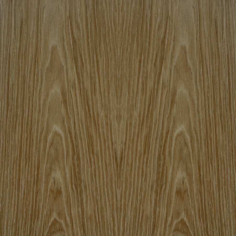 Light Grey Oak