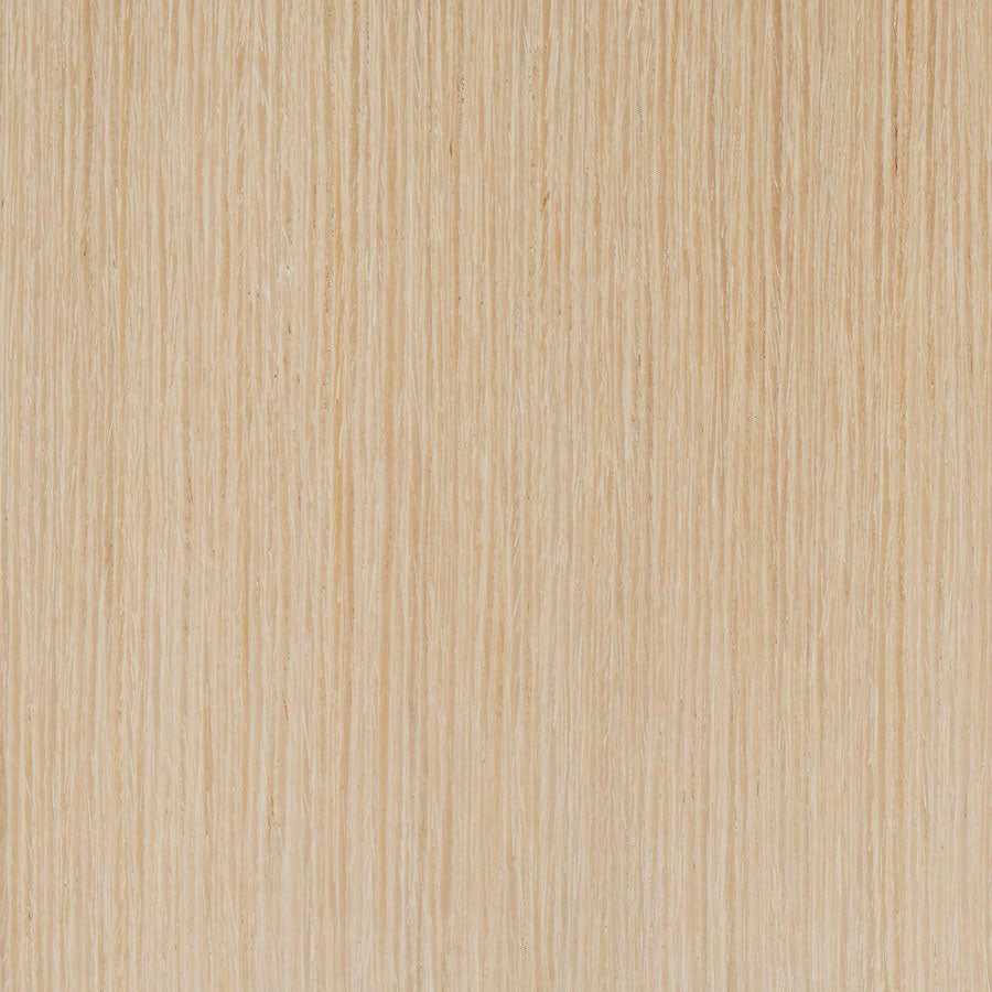 Natural Rattan