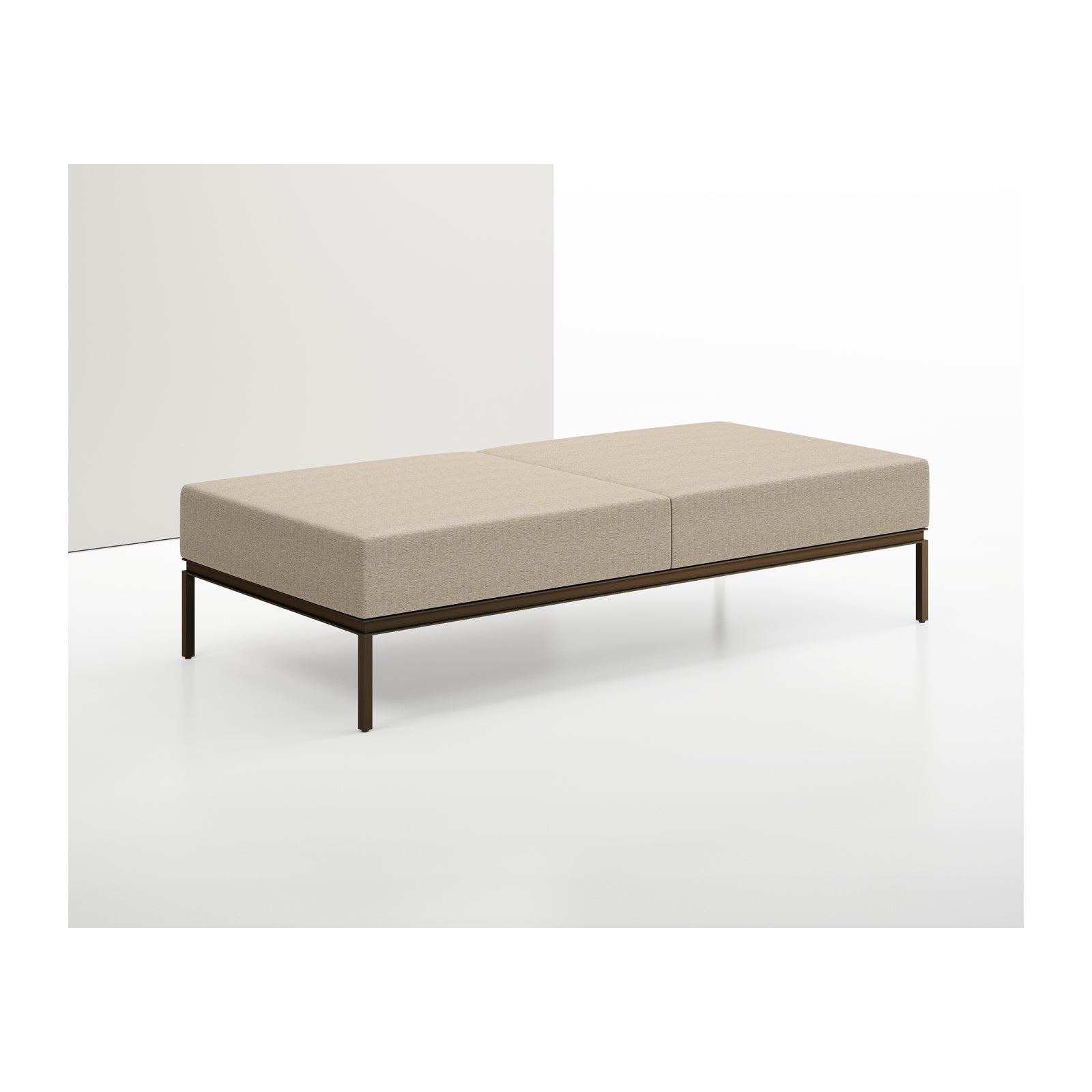 Span Bench
