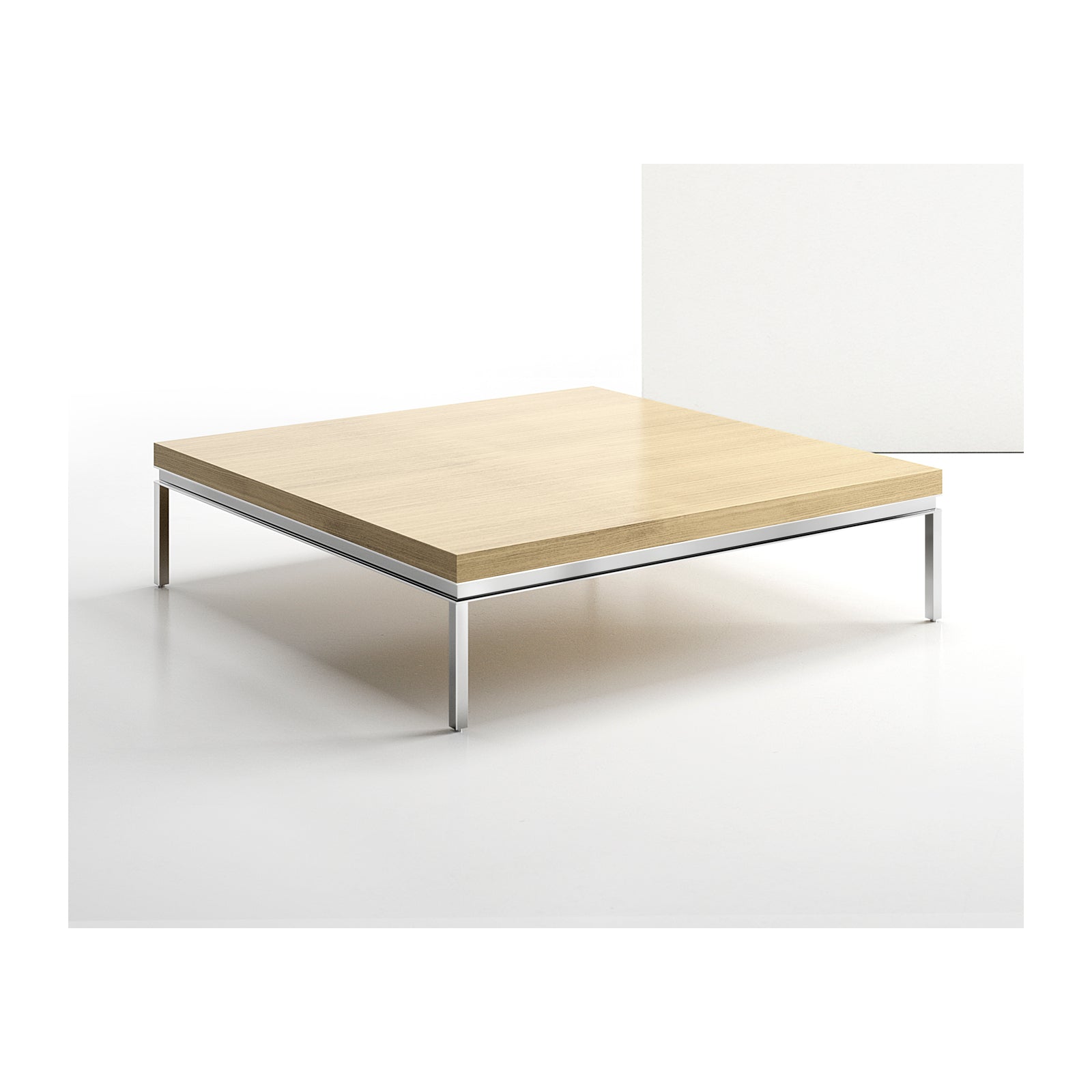 Span Coffee Table