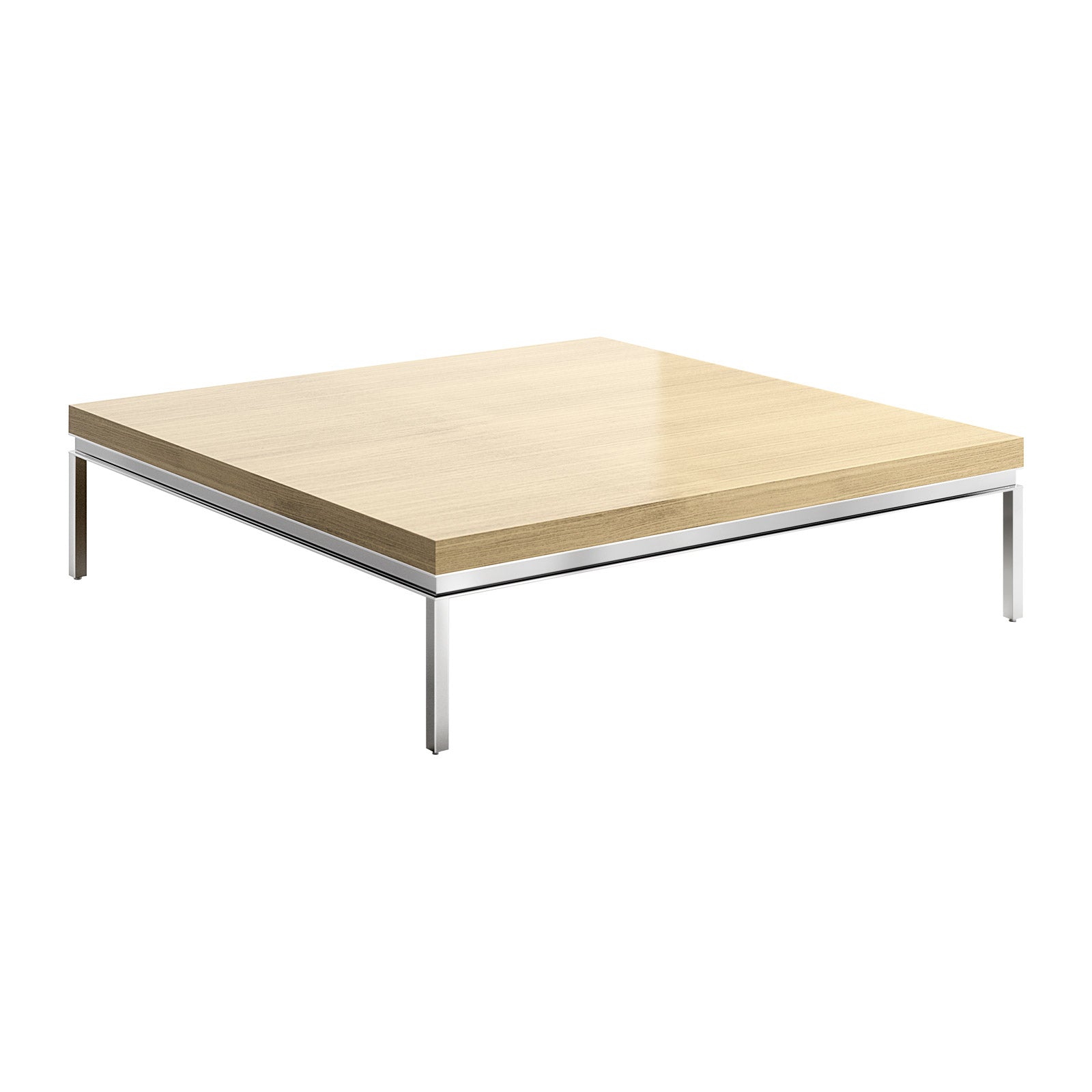 Span Coffee Table