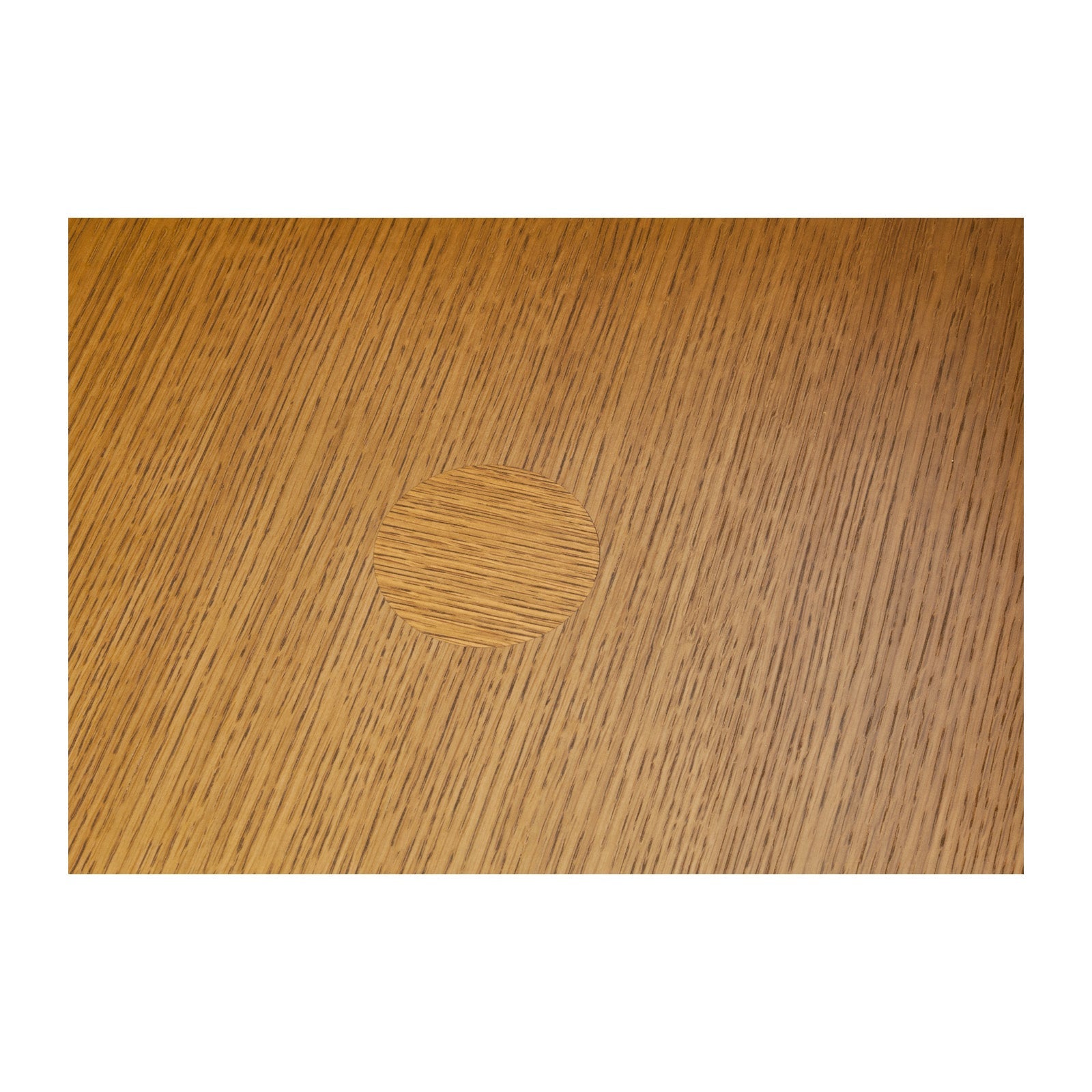 SuperSpan B2B Three Seater