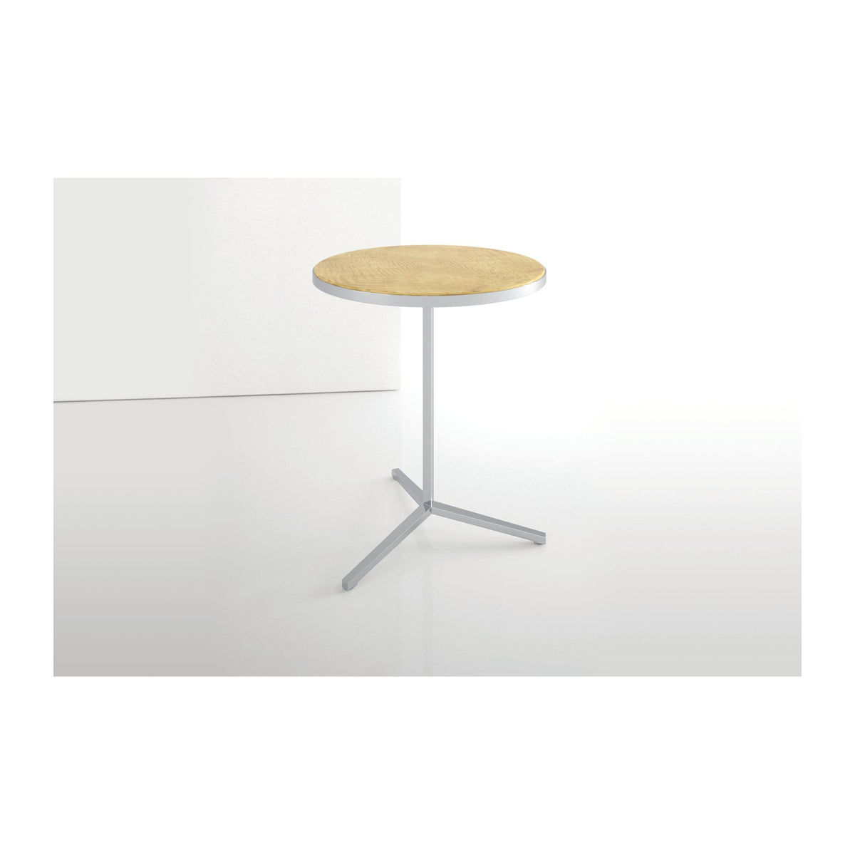 Museum Occasional Table