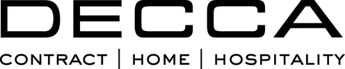 Decca Europe
