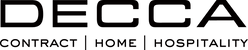 Decca Europe