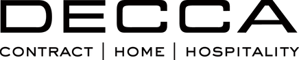 Decca Europe