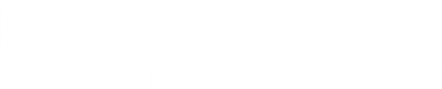 Decca Europe