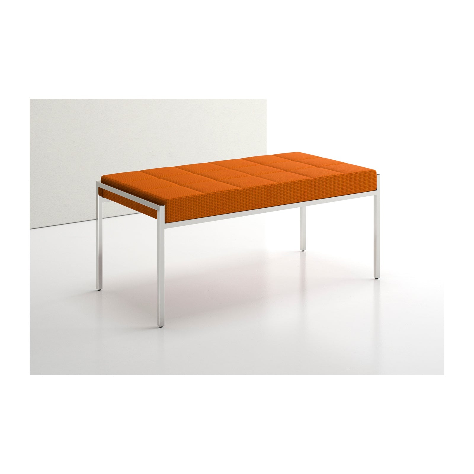 Ethos One Bench