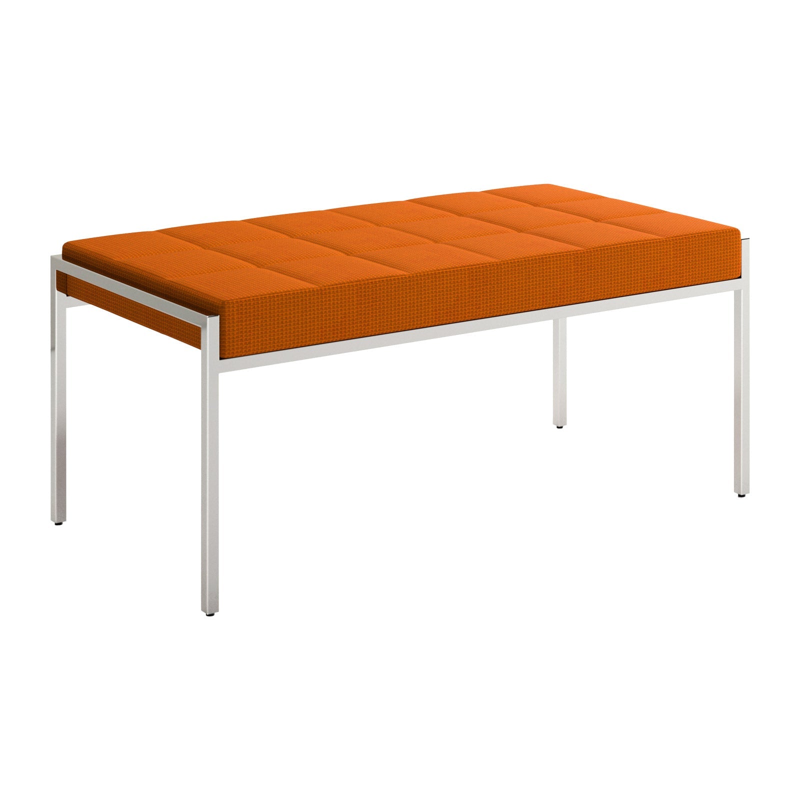Ethos One Bench