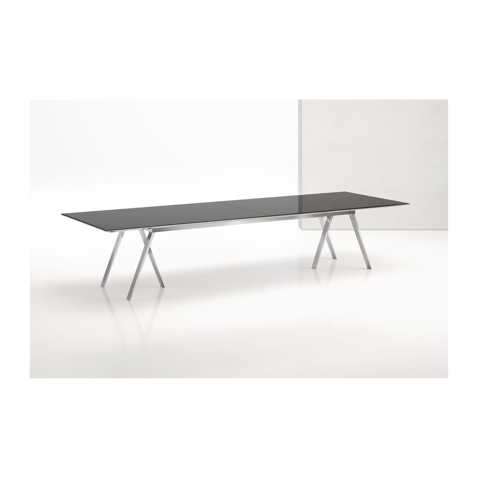 Gait Table