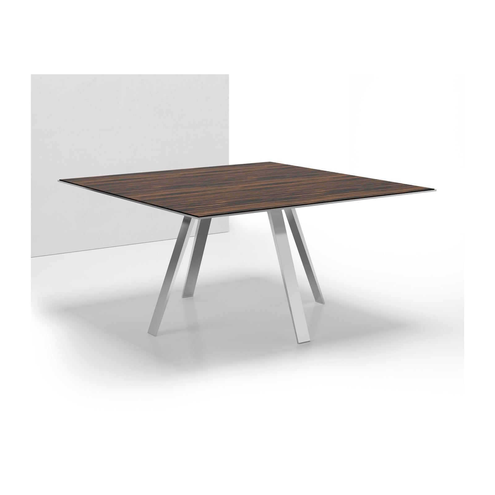 Gait Square Meeting Table