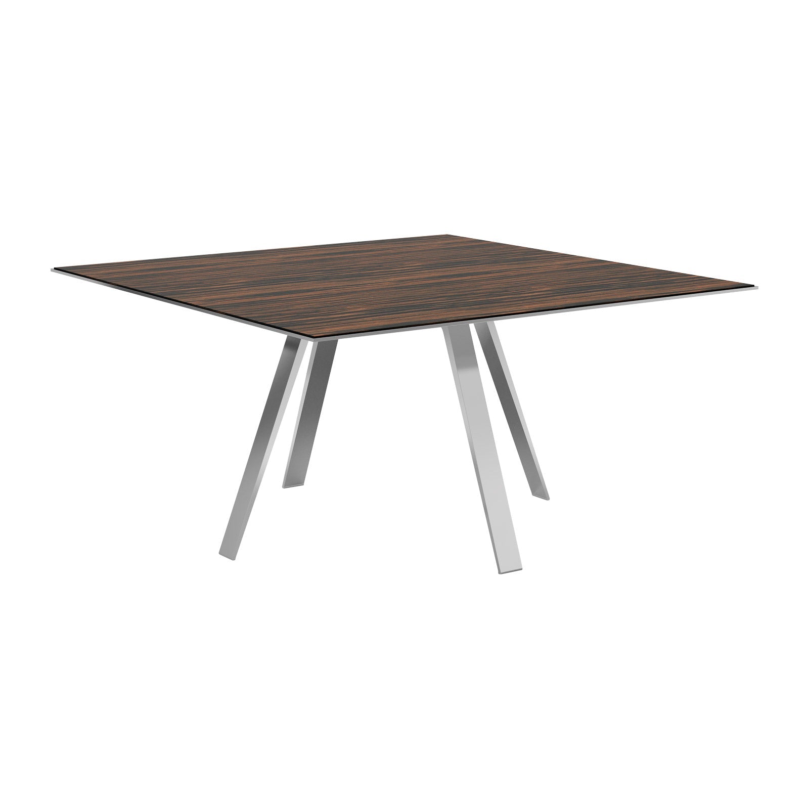 Gait Square Meeting Table