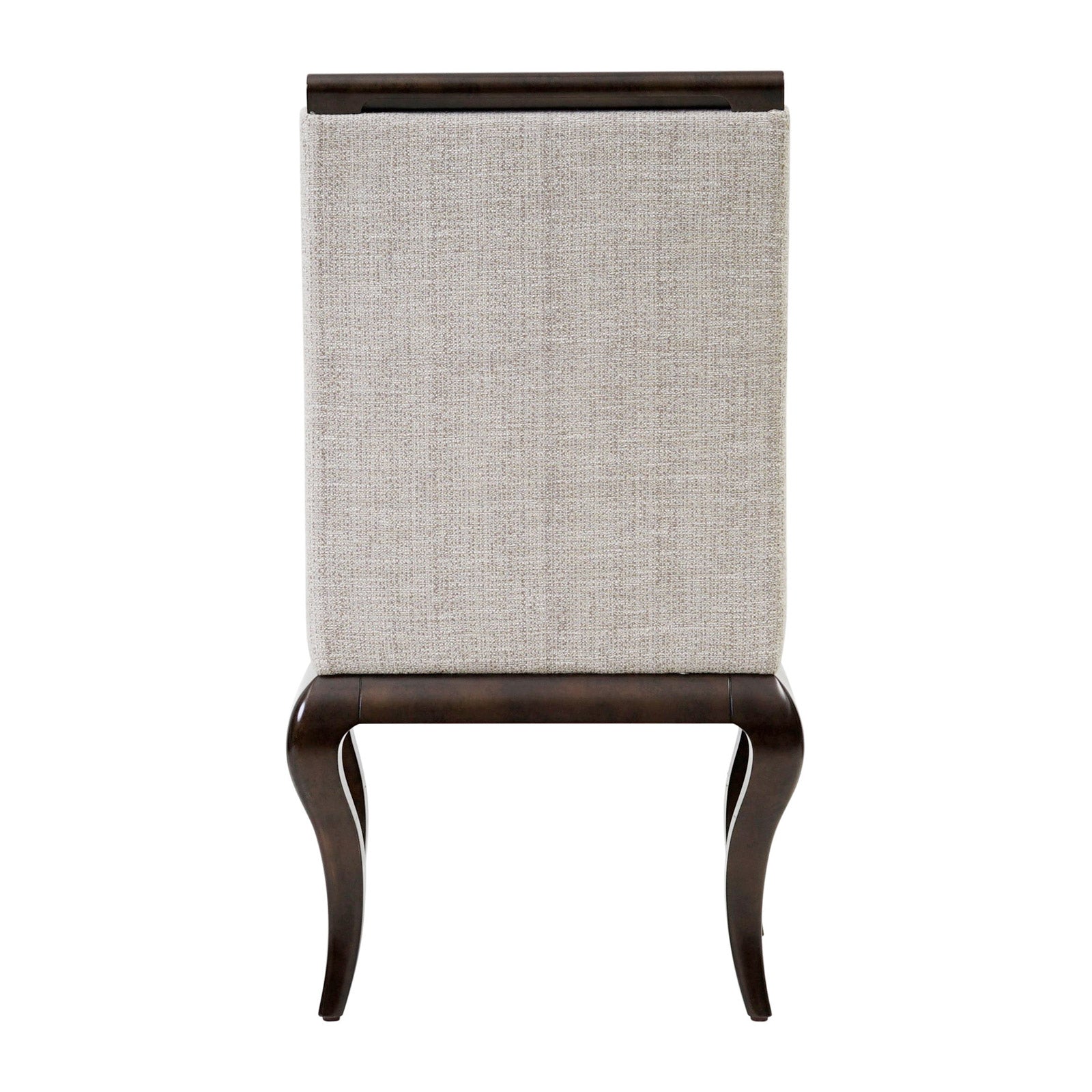 Inversion Nest Side Chair