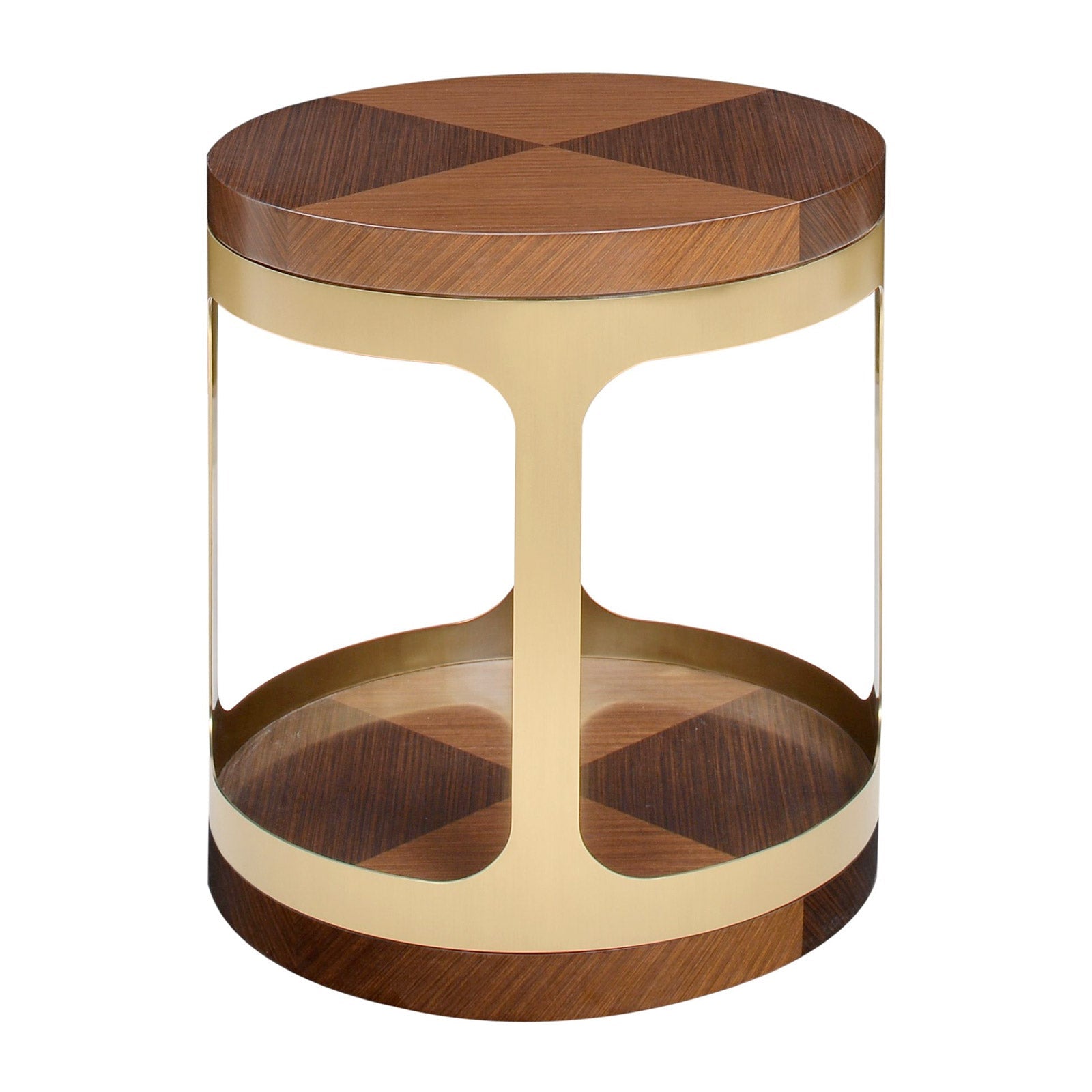 Inversion Arche Side Table