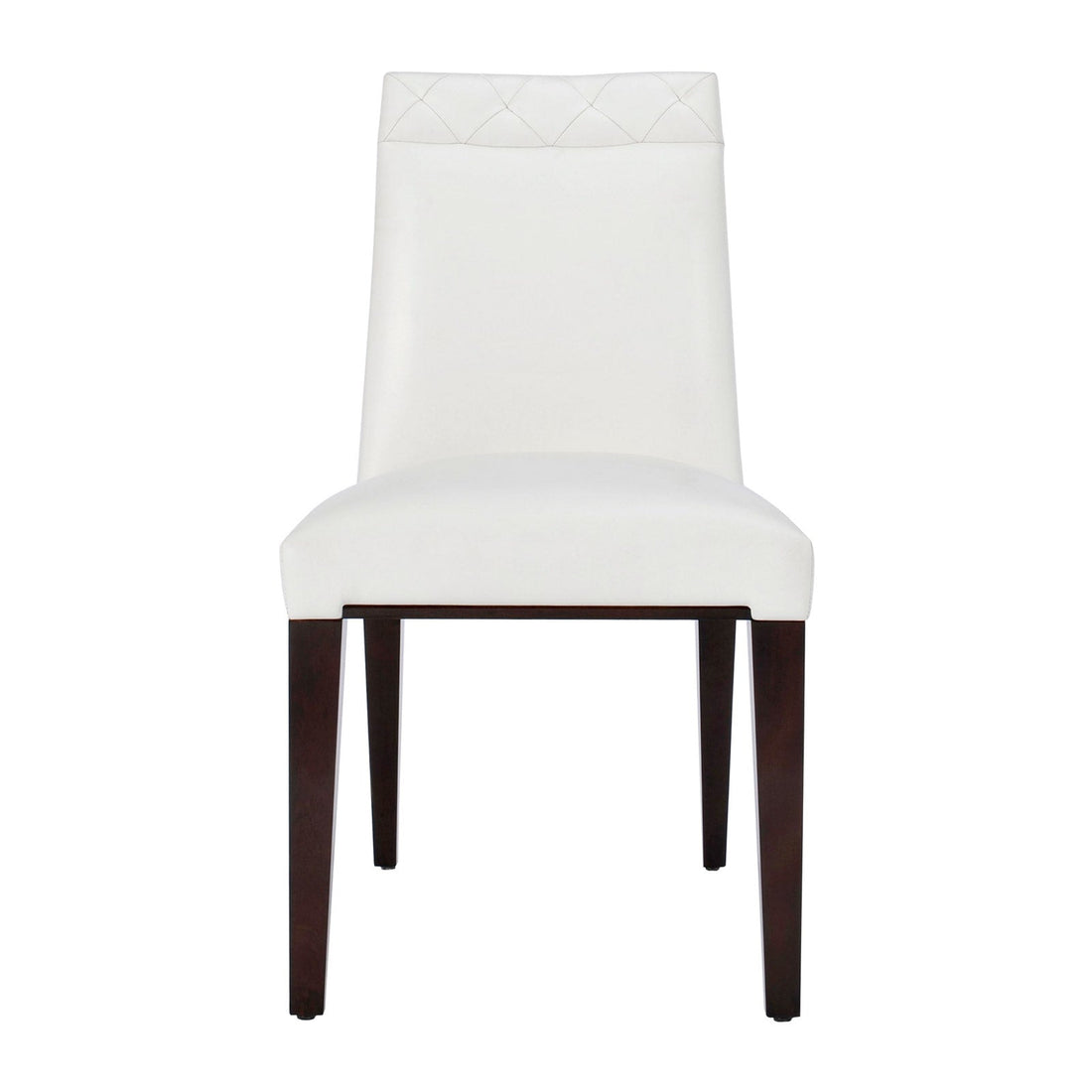 Cosmopolitan & Signet Kingsley Dining Chair