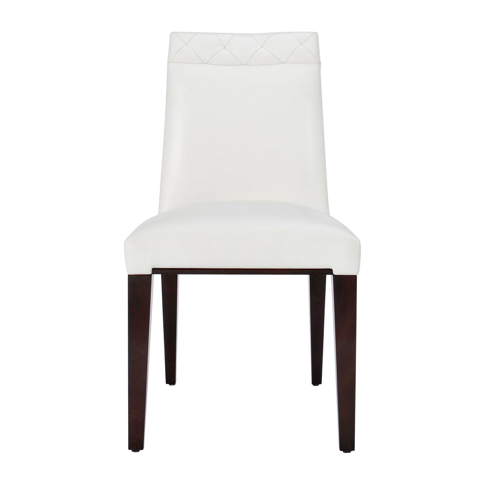 Cosmopolitan & Signet Kingsley Dining Chair