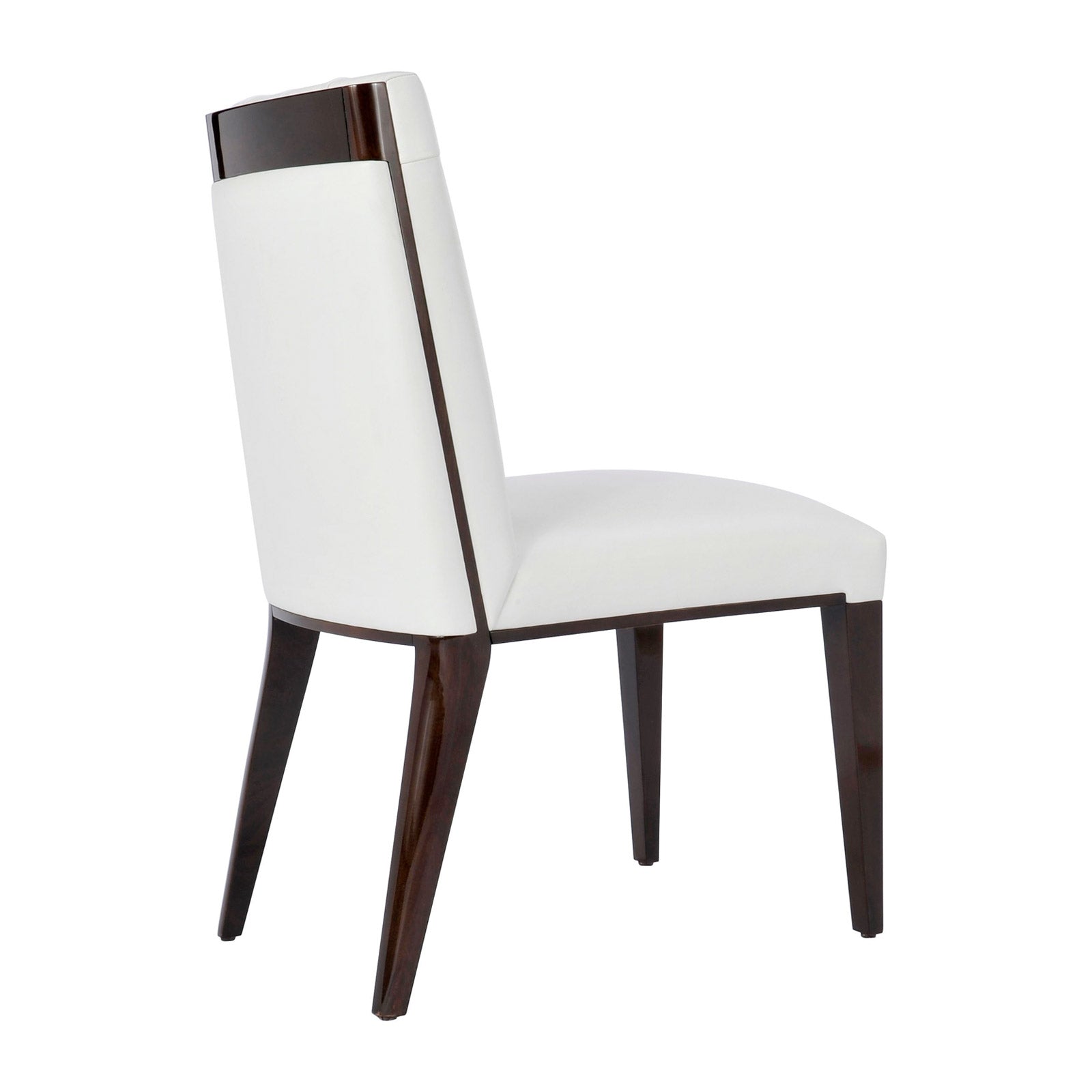 Cosmopolitan & Signet Kingsley Dining Chair