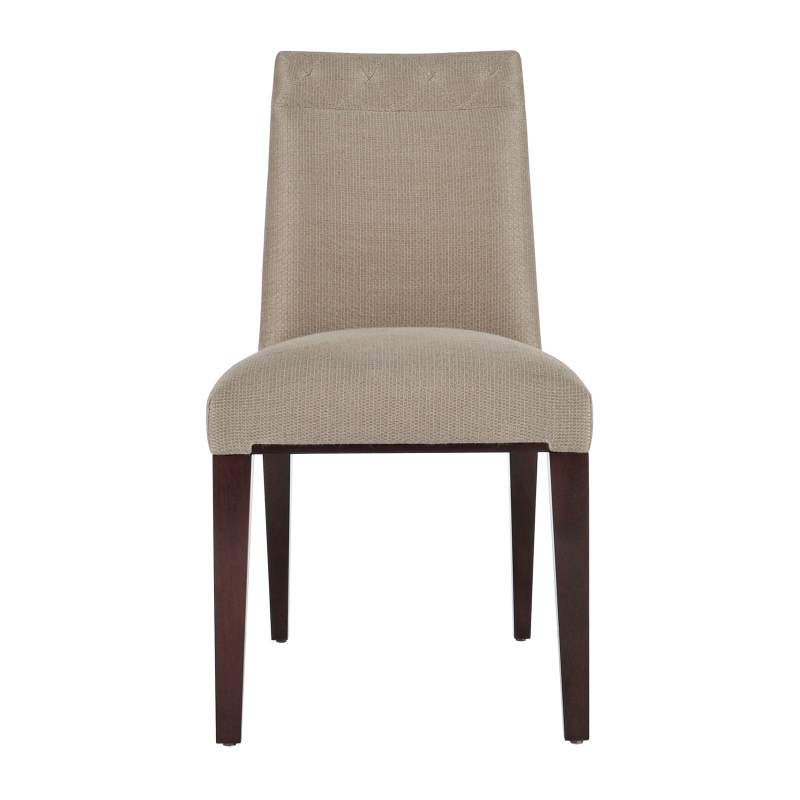 Cosmopolitan & Signet Kingsley Dining Chair