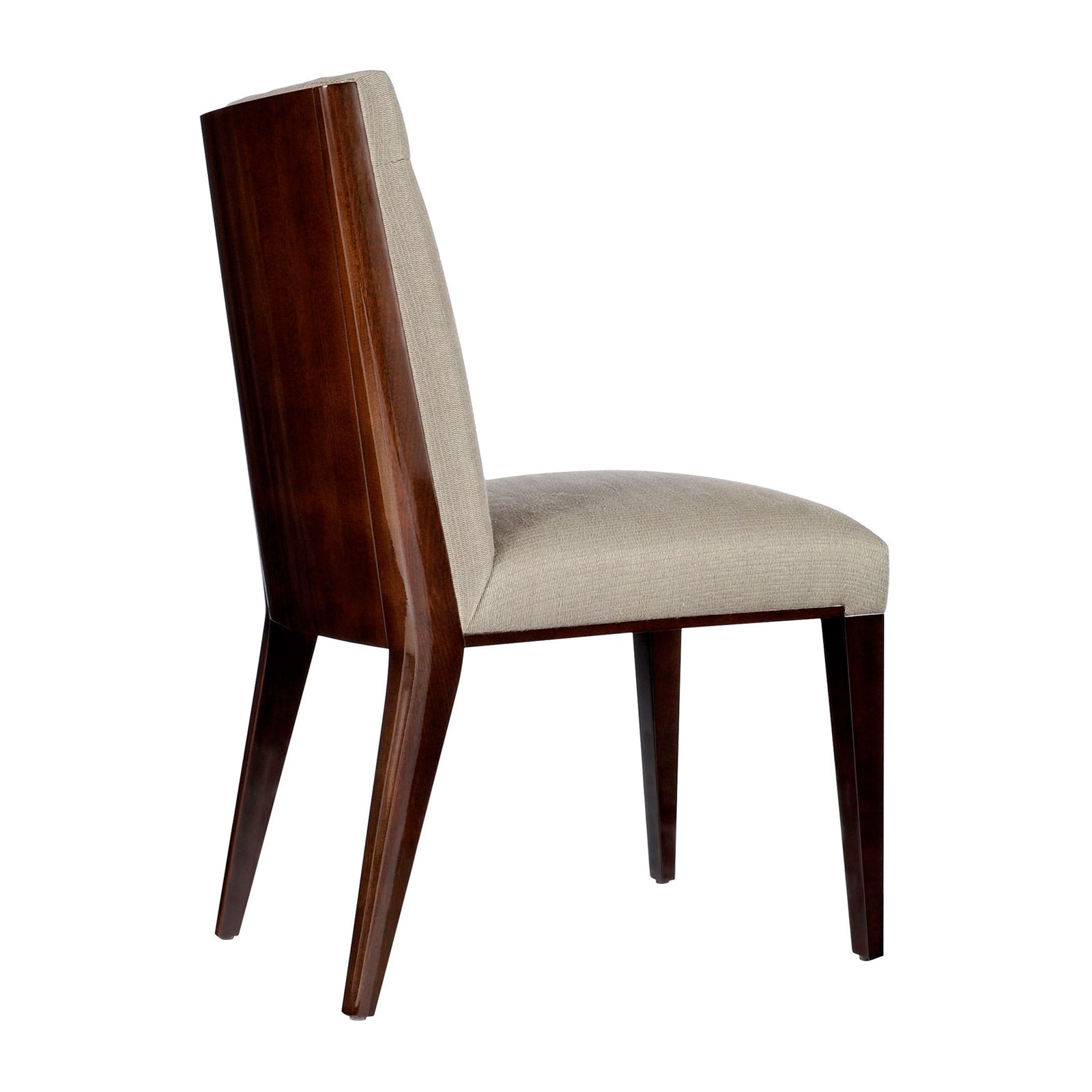 Cosmopolitan & Signet Kingsley Dining Chair