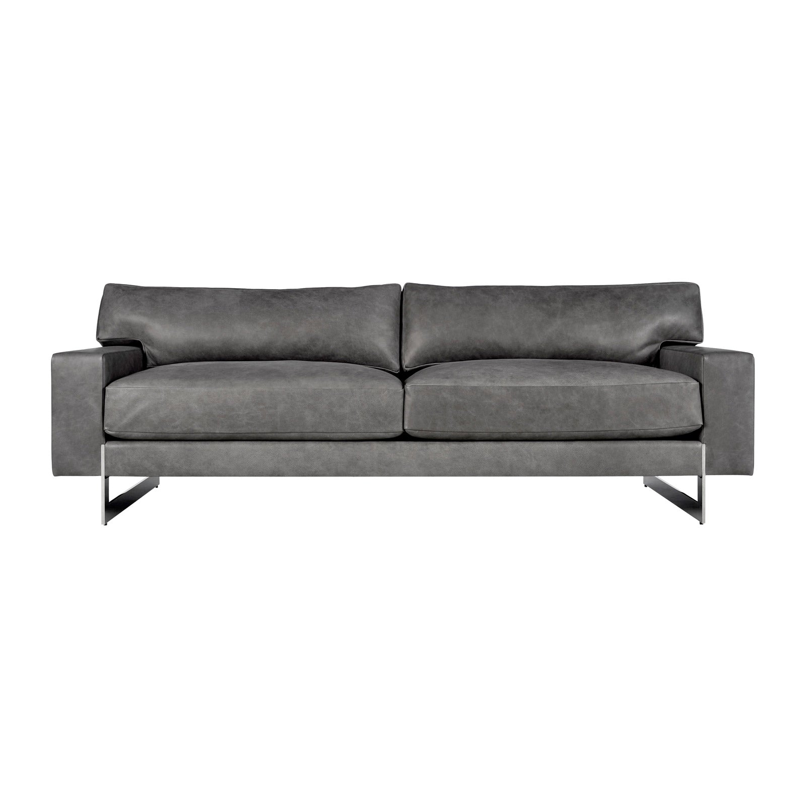 Cosmopolitan & Signet Tristan Sofa