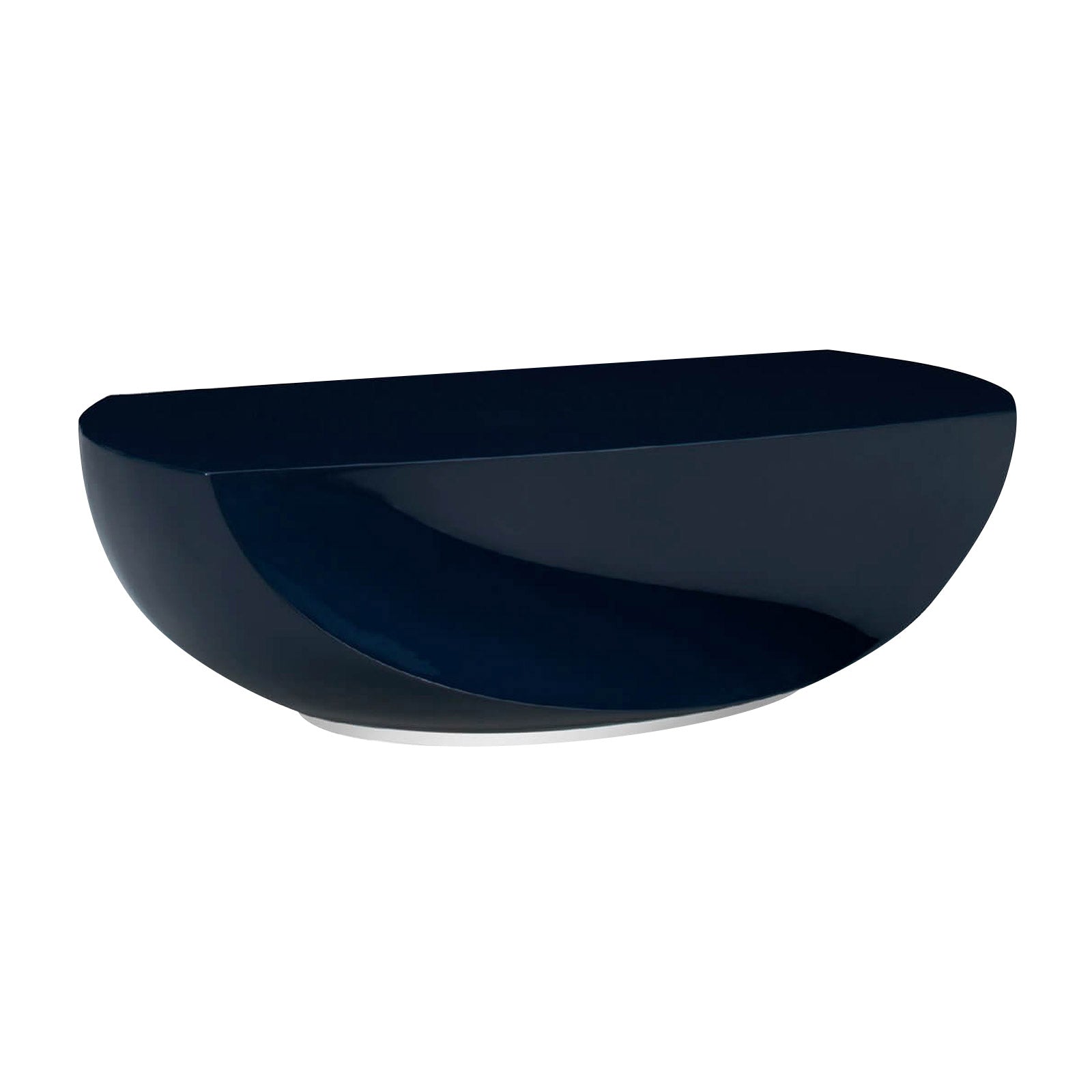 Cosmopolitan & Signet Signet Coffee Table