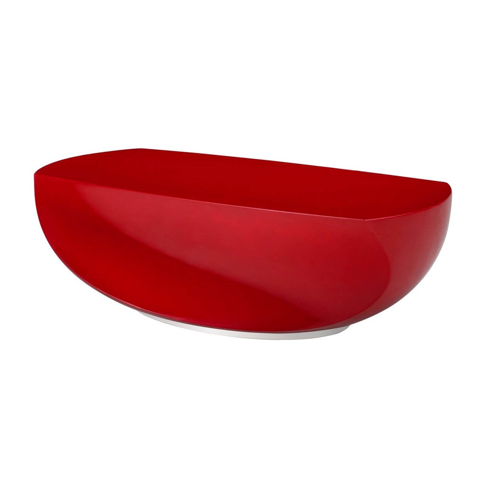 Cosmopolitan & Signet Signet Coffee Table