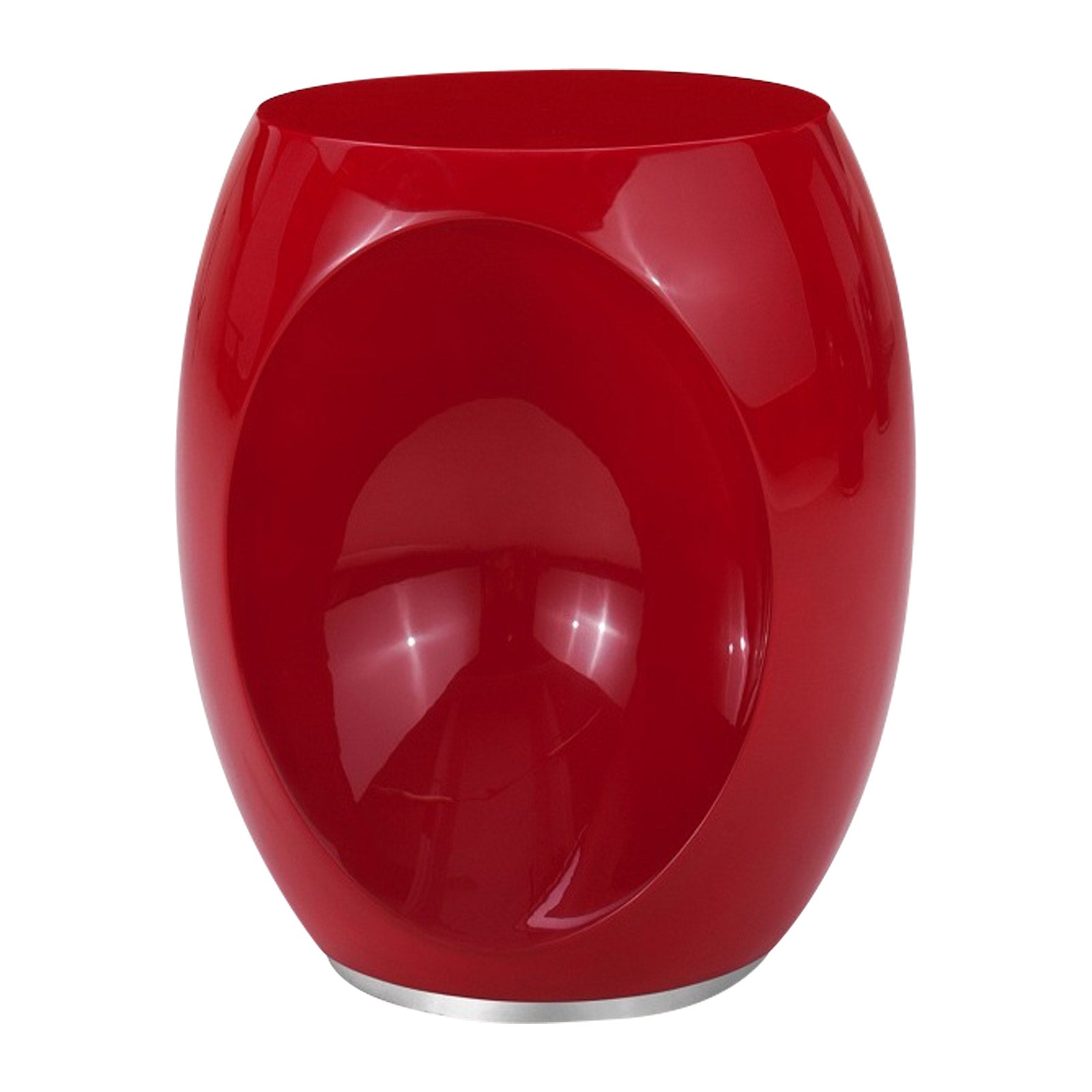 Cosmopolitan & Signet Signet Side Table