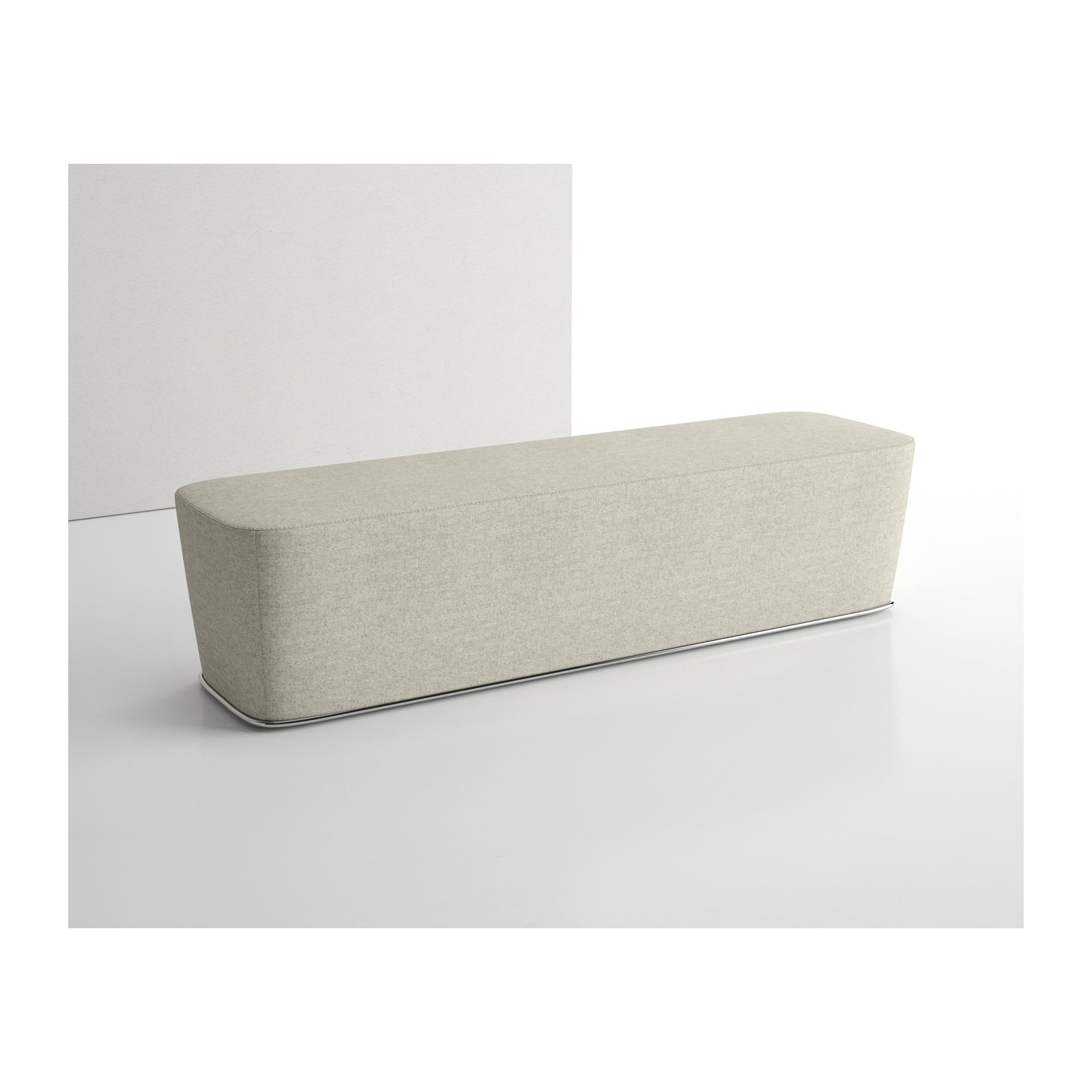 Ellsworth bench