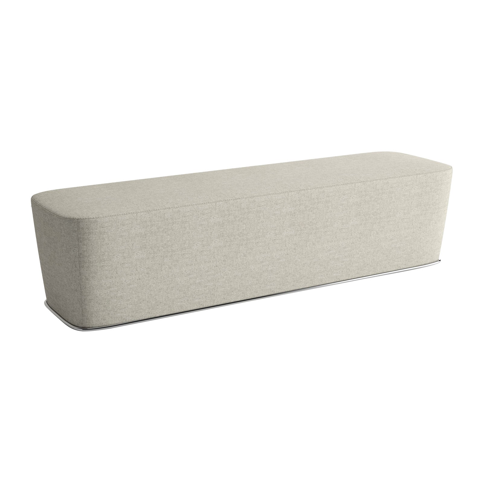 Ellsworth bench