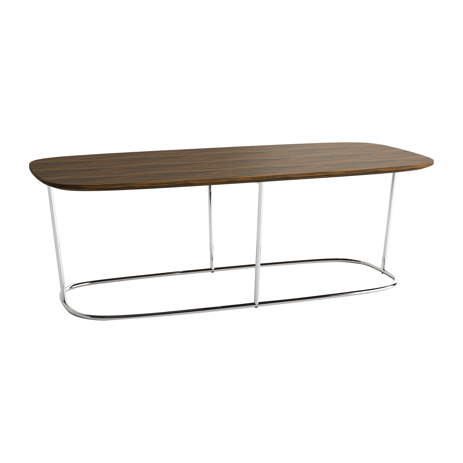 Ellsworth coffee table