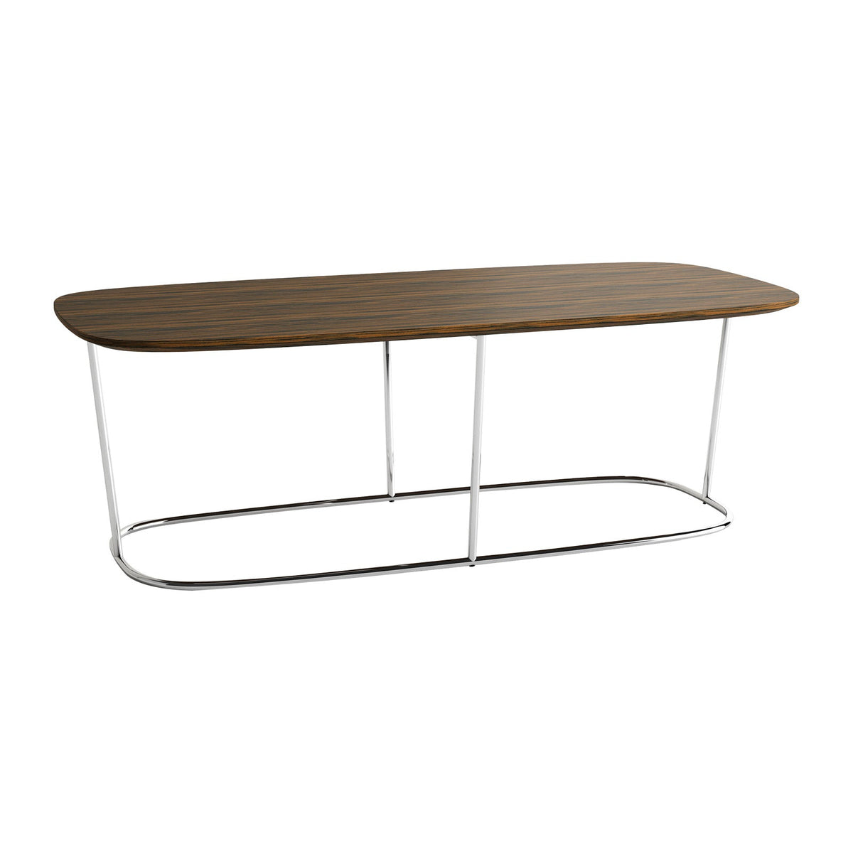 Ellsworth coffee table