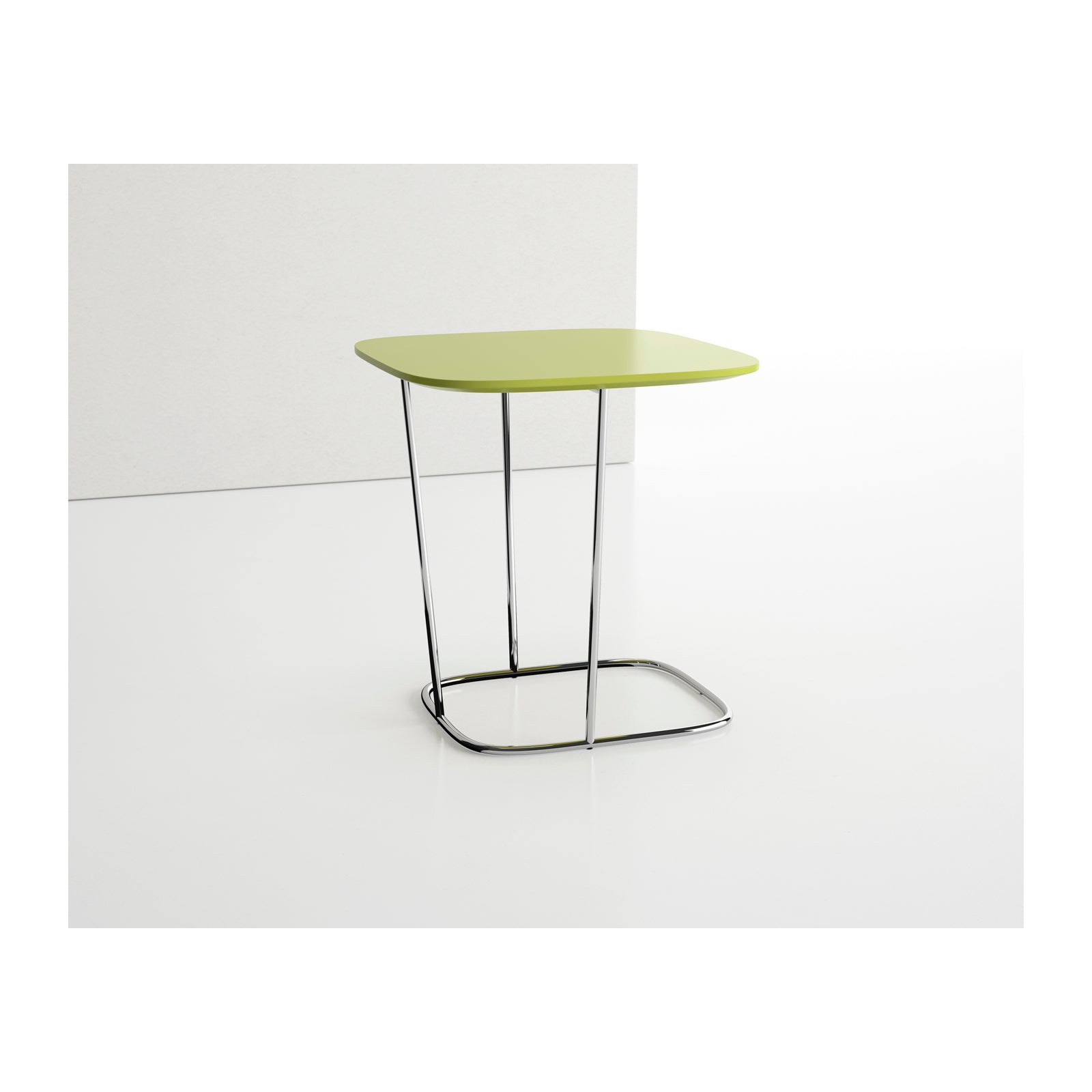 Ellsworth nesting work side table
