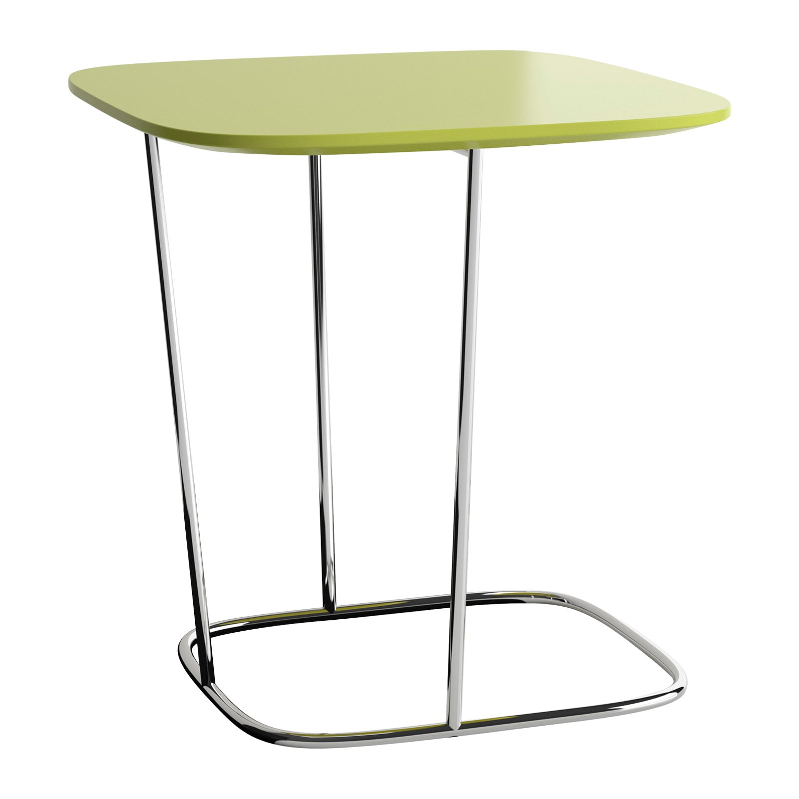 Ellsworth nesting work side table