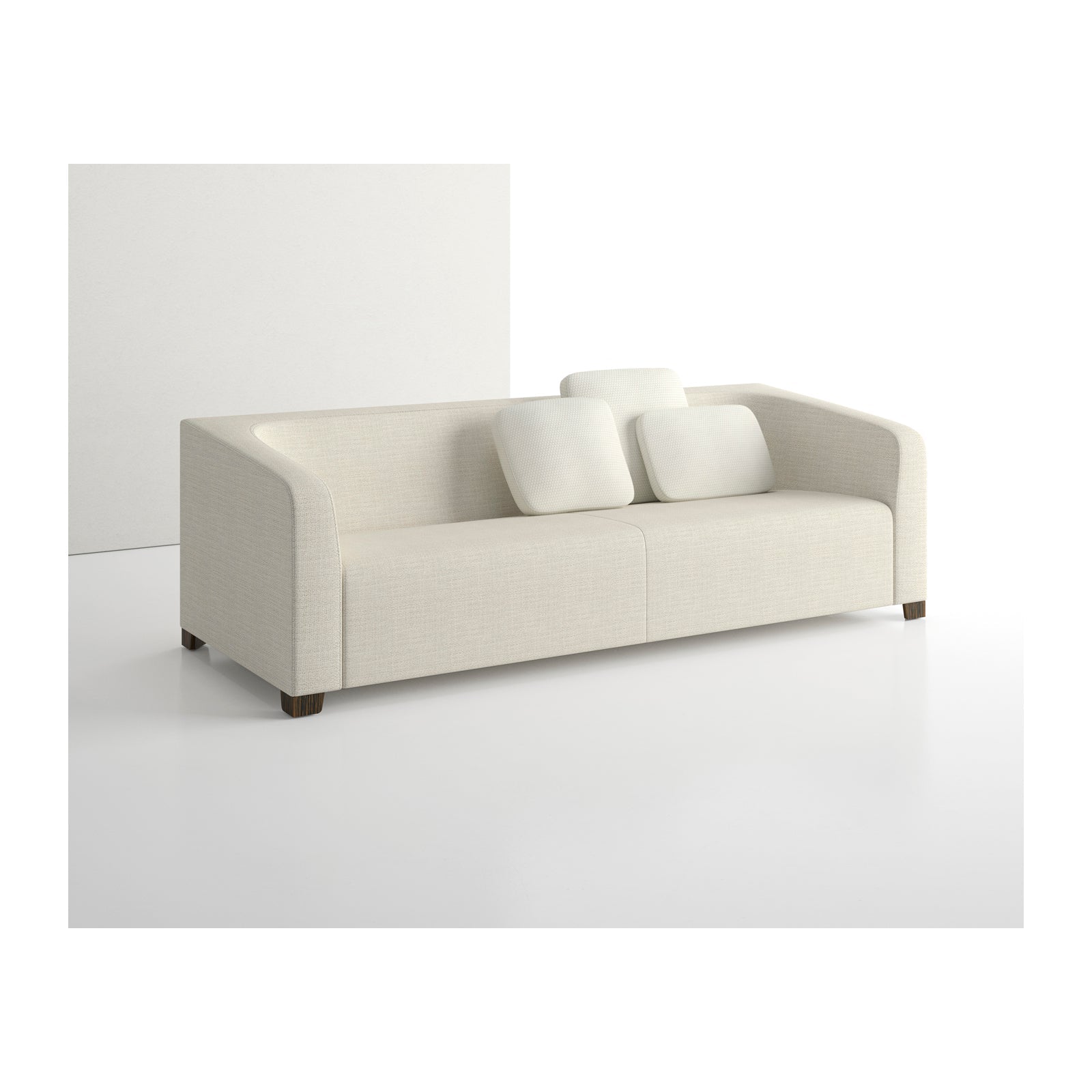 Ellsworth Two sofa