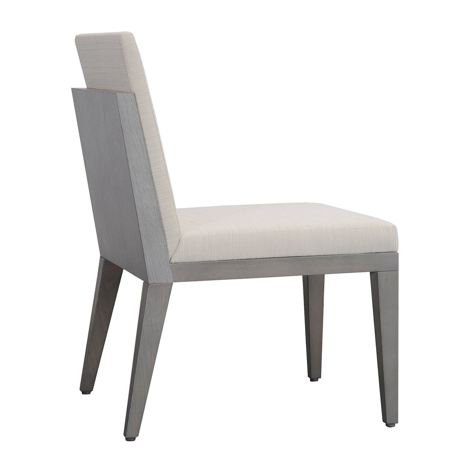 Rottet Montauk Dining Chair