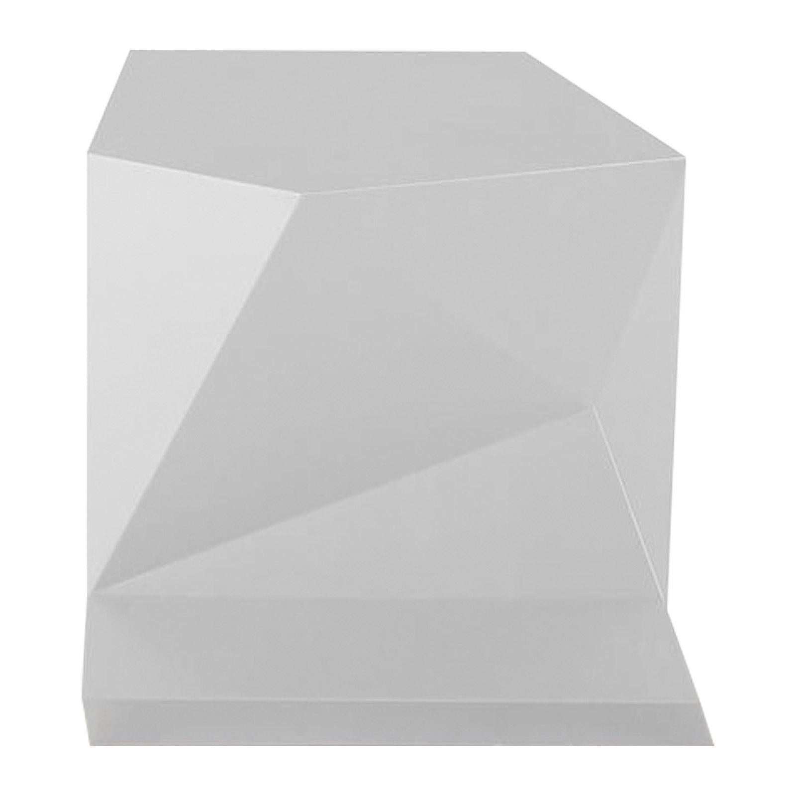 Rottet Powerful Table