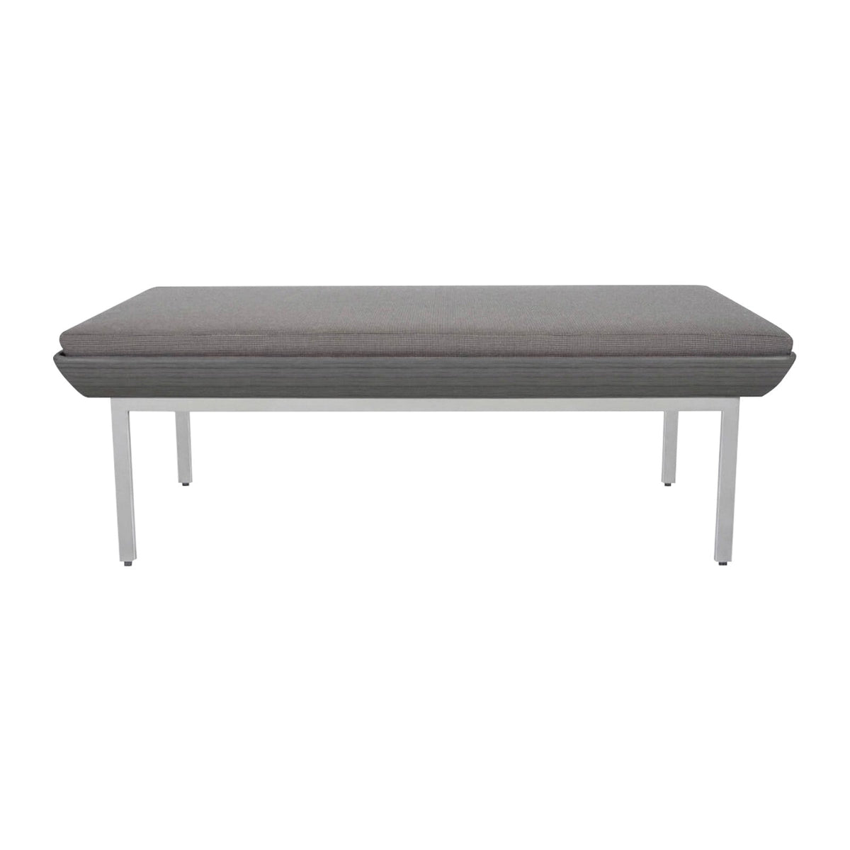 Rottet Rattan Tray Table