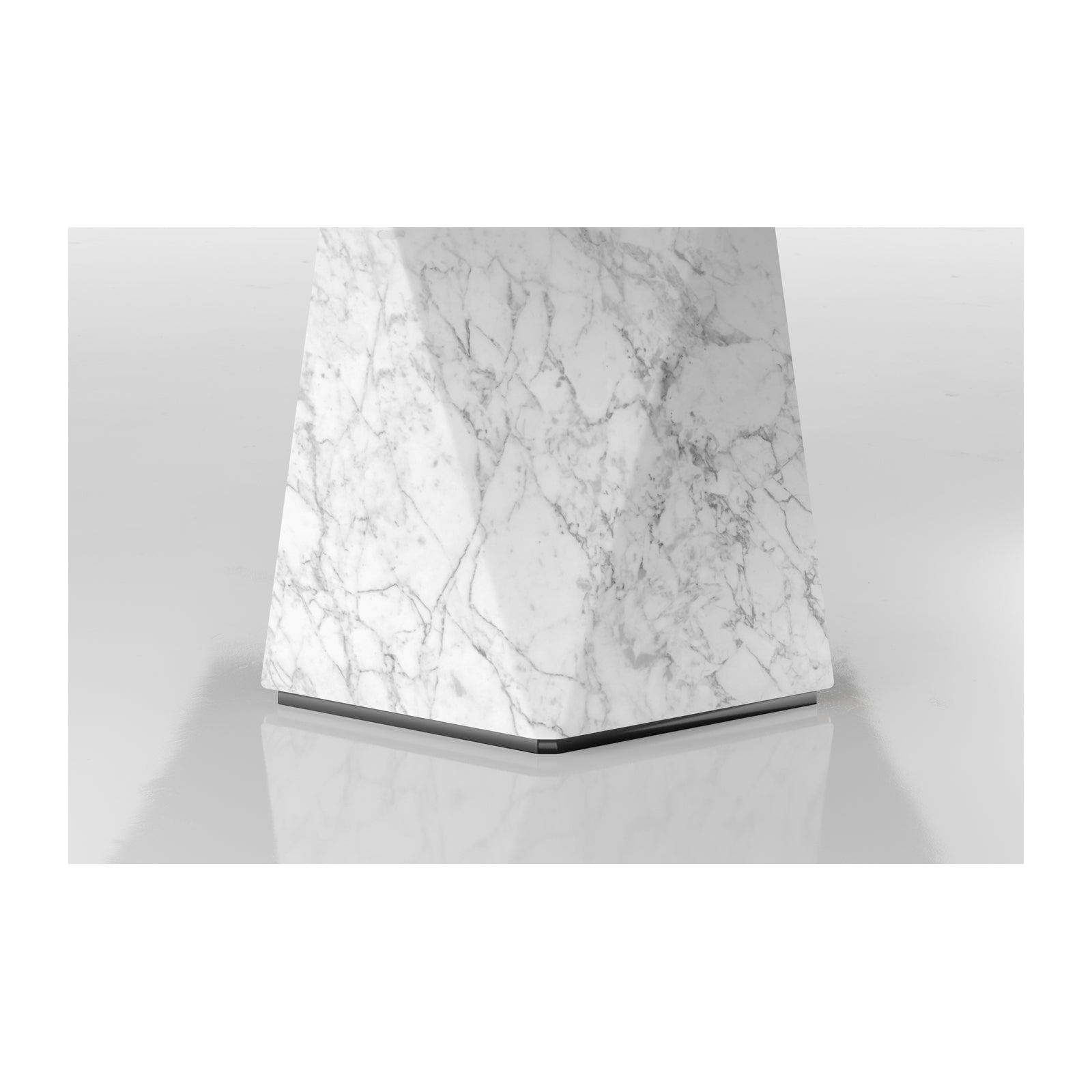 Skyward Conference Table