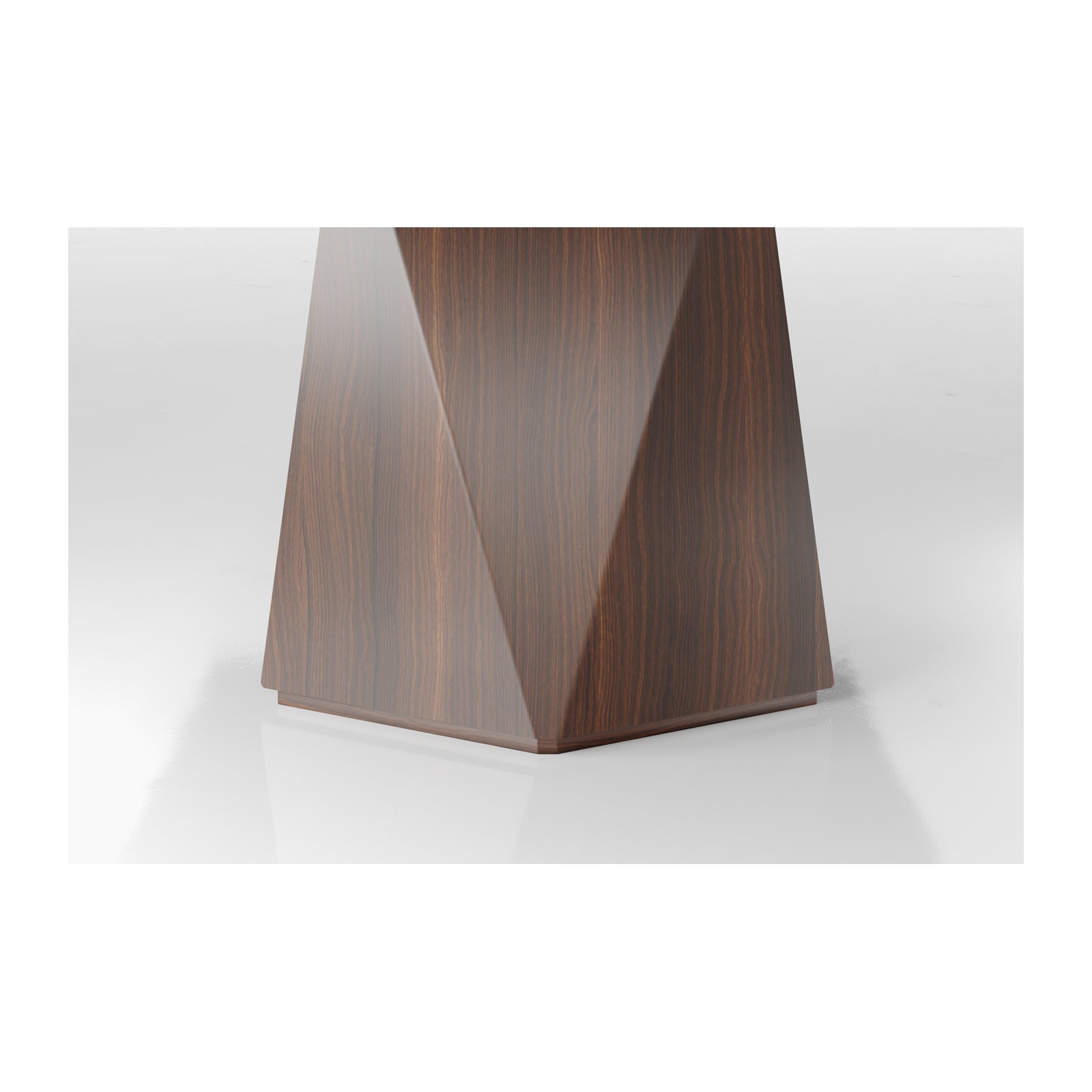 Skyward Conference Table