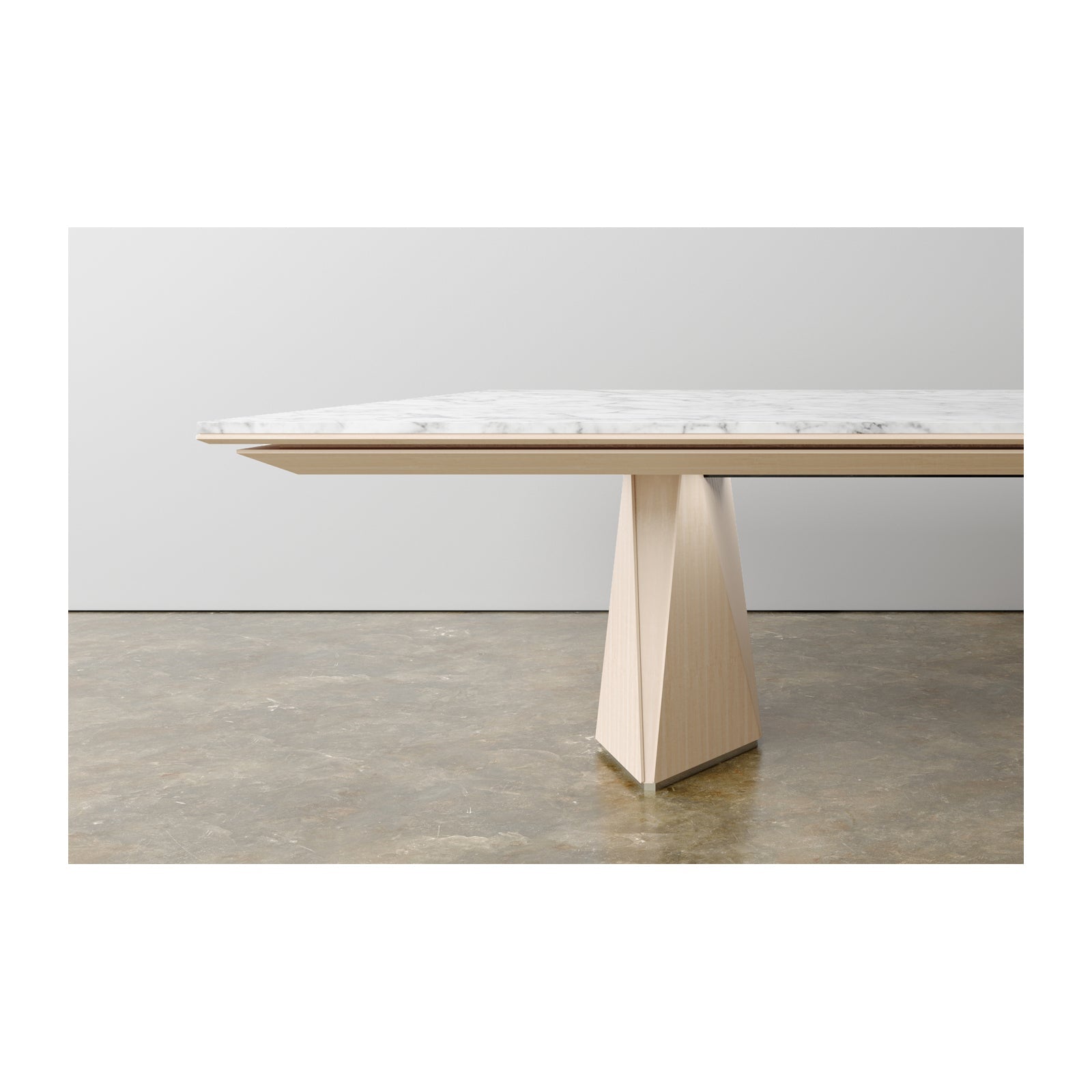 Skyward Conference Table
