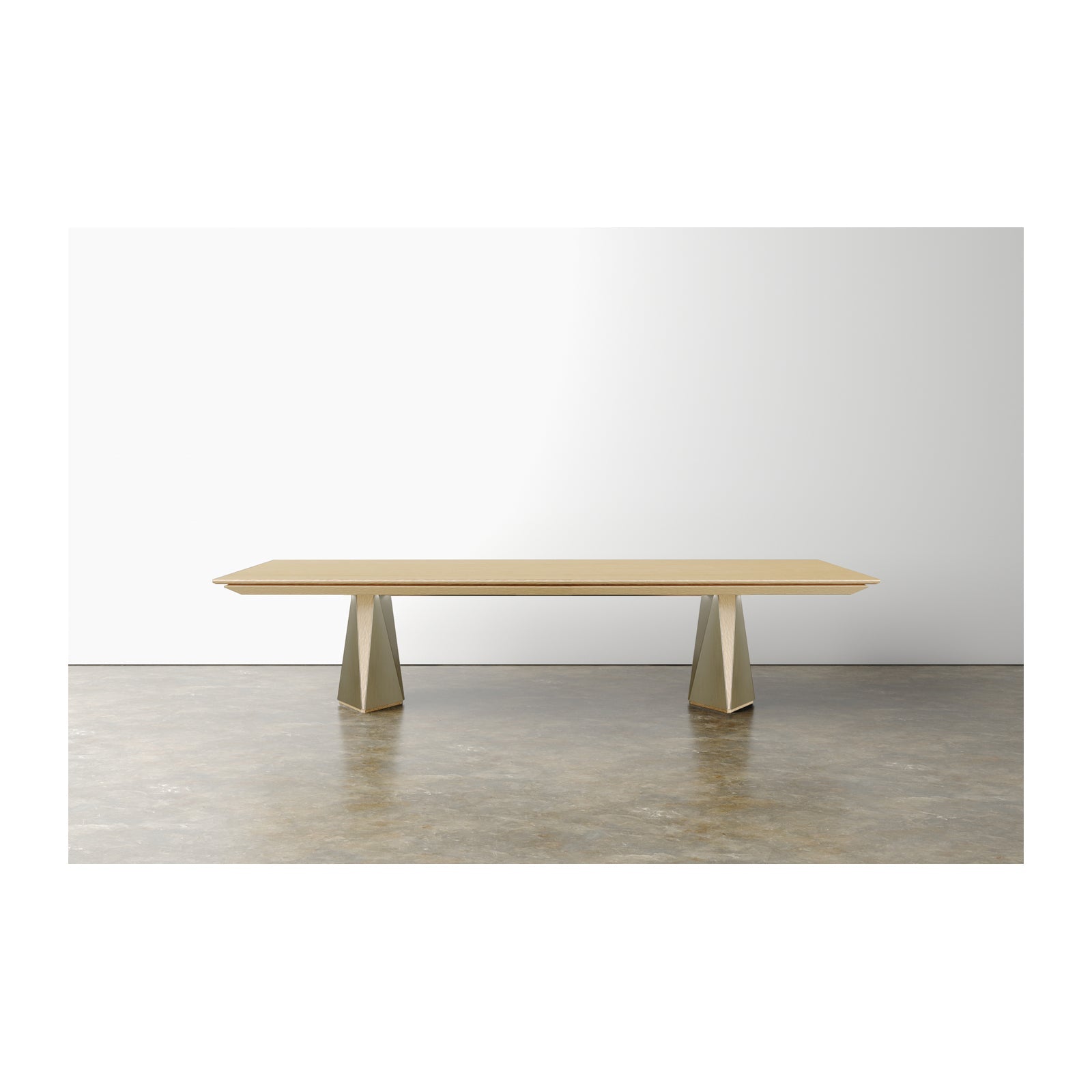 Skyward Conference Table