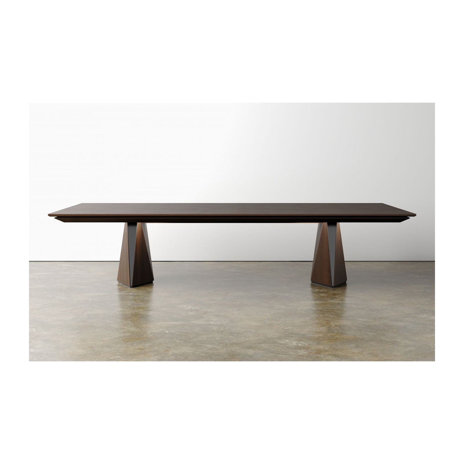 Skyward Conference Table