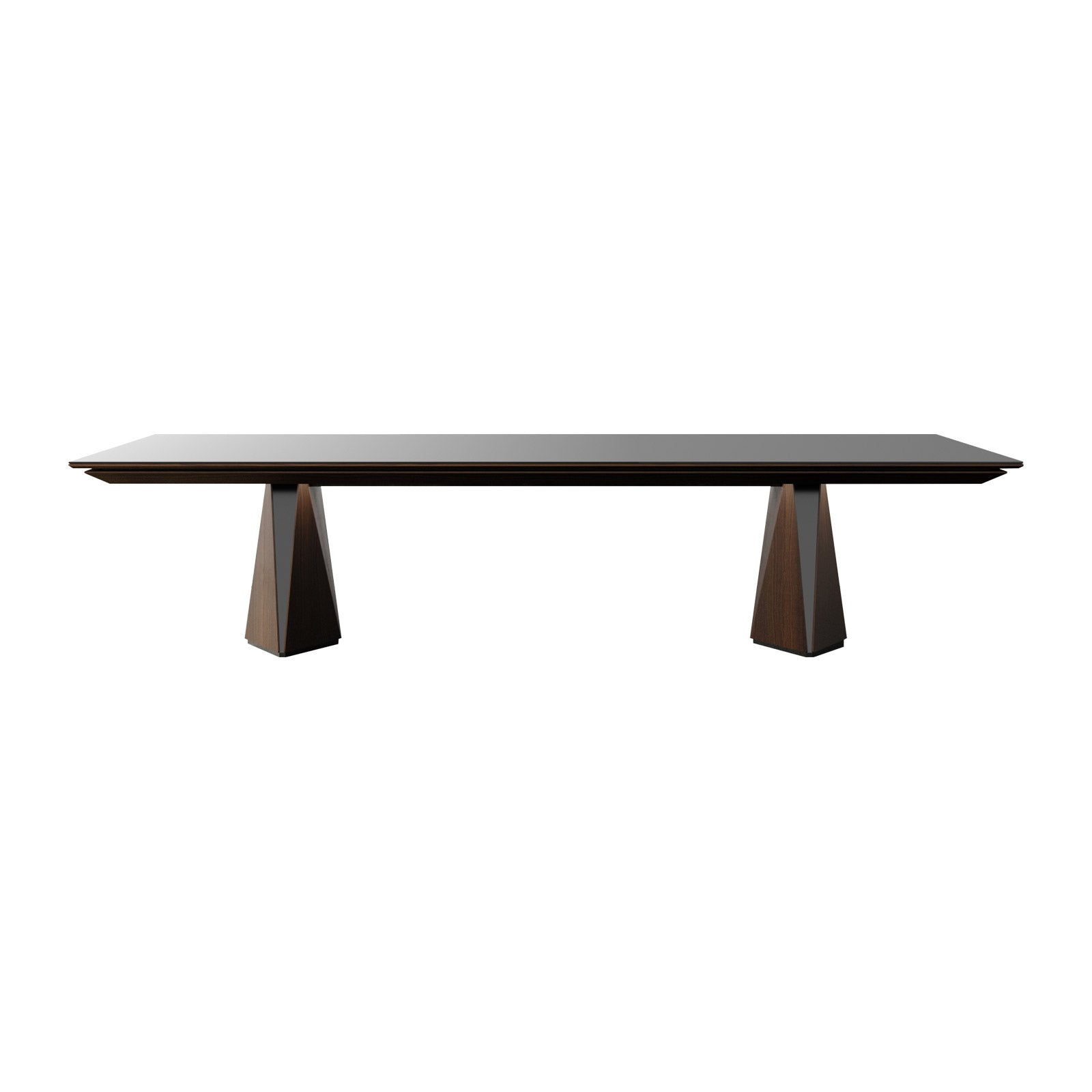 Skyward Conference Table