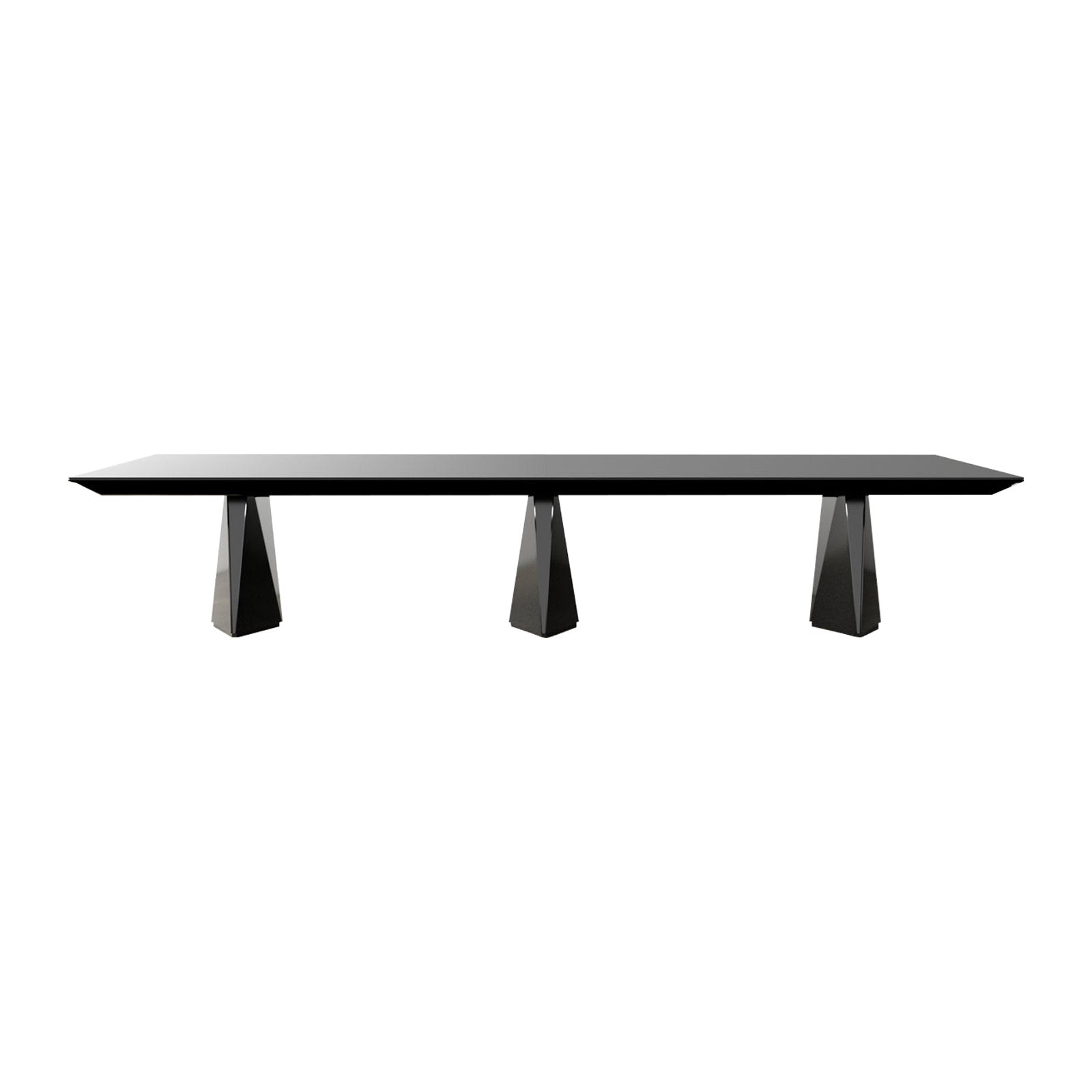 Skyward Conference Table