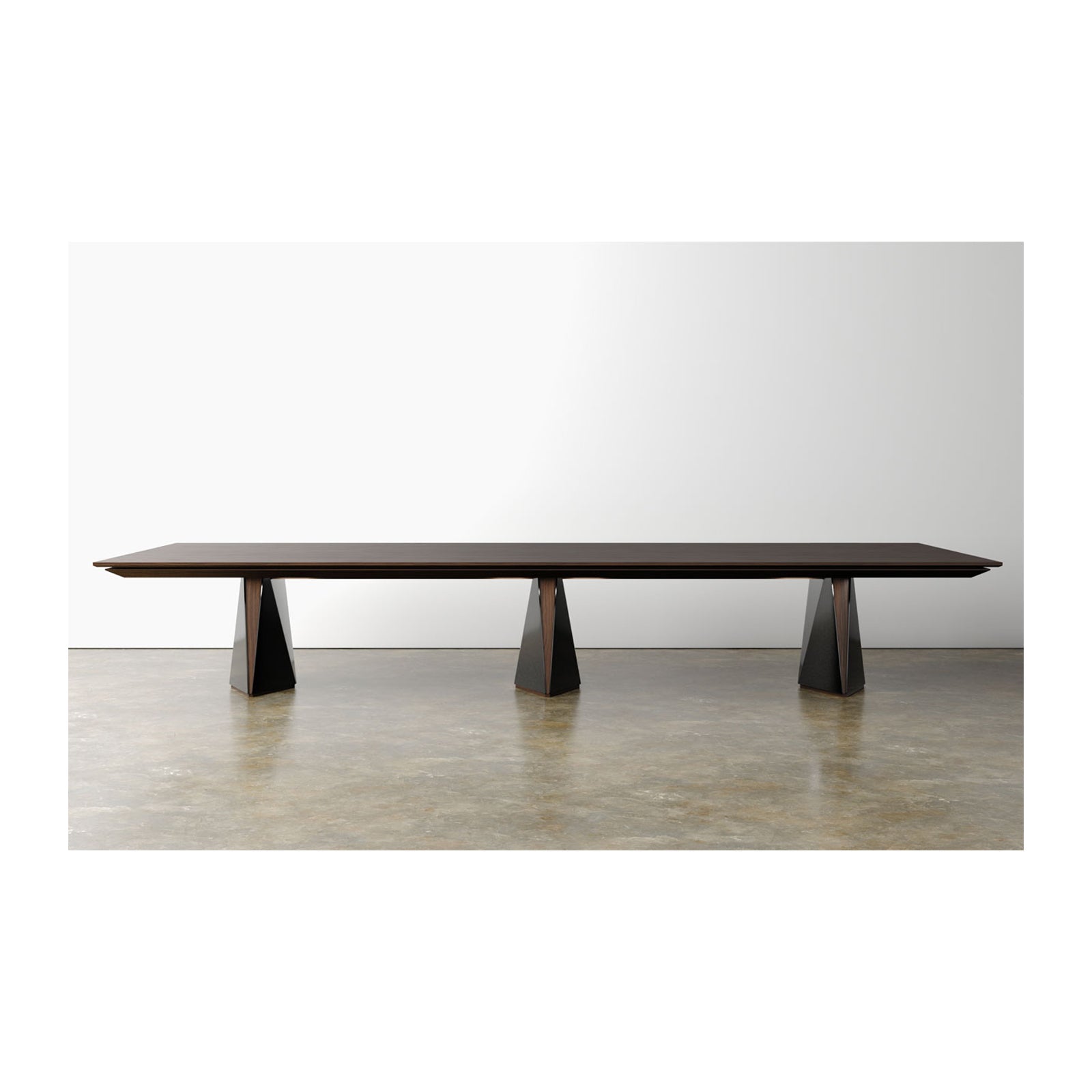 Skyward Conference Table